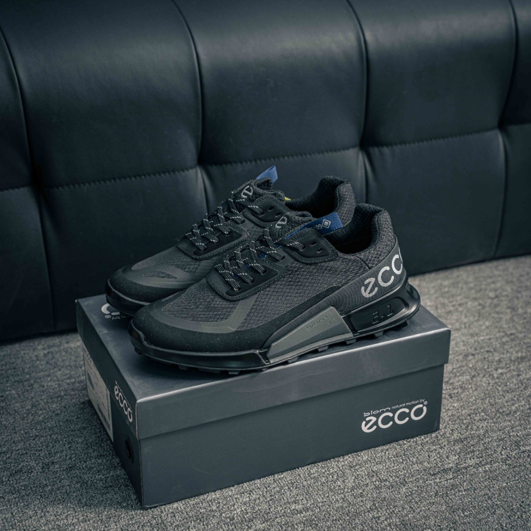 [Ecco Series]ECCO Aibu men
