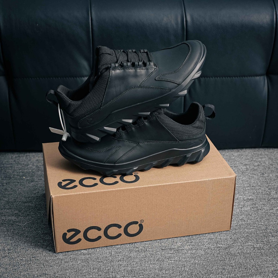 280 Ecco爱步 舒适时尚 简约时尚 减震防滑 低帮休闲鞋-Chinese UA Cheap High Quatity Brand Clothes Bags handbags Sneakers wholesale wholesaler seller from China Factory suppliers Fashion Clothing Shoes best Quality Beautiful Price 280 Ecco爱步 舒适时尚 简约时尚 减震防滑 低帮休闲鞋