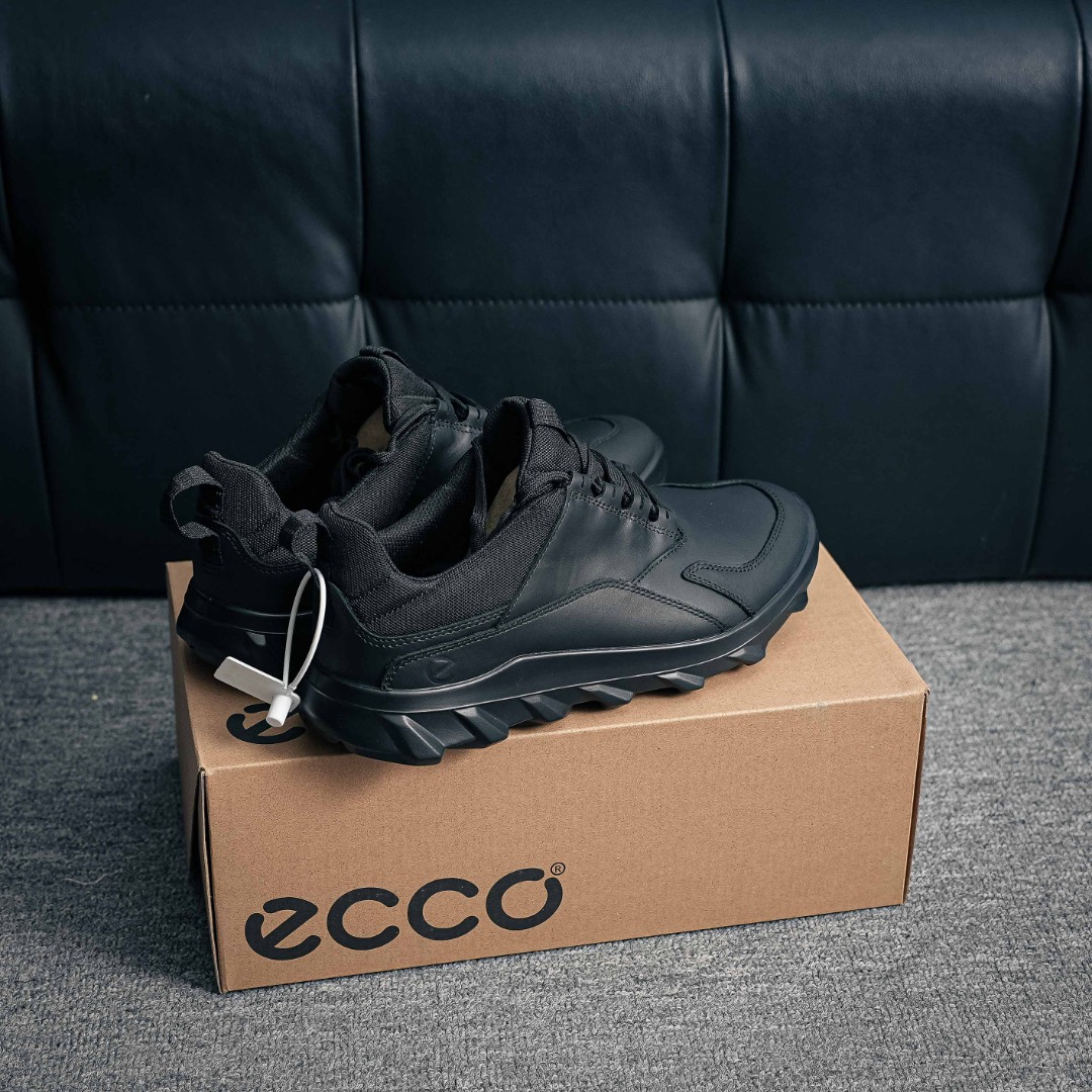 280 Ecco爱步 舒适时尚 简约时尚 减震防滑 低帮休闲鞋-Chinese UA Cheap High Quatity Brand Clothes Bags handbags Sneakers wholesale wholesaler seller from China Factory suppliers Fashion Clothing Shoes best Quality Beautiful Price 280 Ecco爱步 舒适时尚 简约时尚 减震防滑 低帮休闲鞋