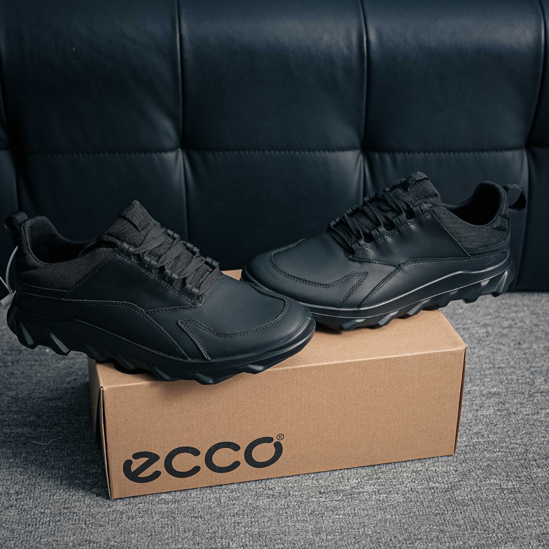280 Ecco爱步 舒适时尚 简约时尚 减震防滑 低帮休闲鞋-Chinese UA Cheap High Quatity Brand Clothes Bags handbags Sneakers wholesale wholesaler seller from China Factory suppliers Fashion Clothing Shoes best Quality Beautiful Price 280 Ecco爱步 舒适时尚 简约时尚 减震防滑 低帮休闲鞋