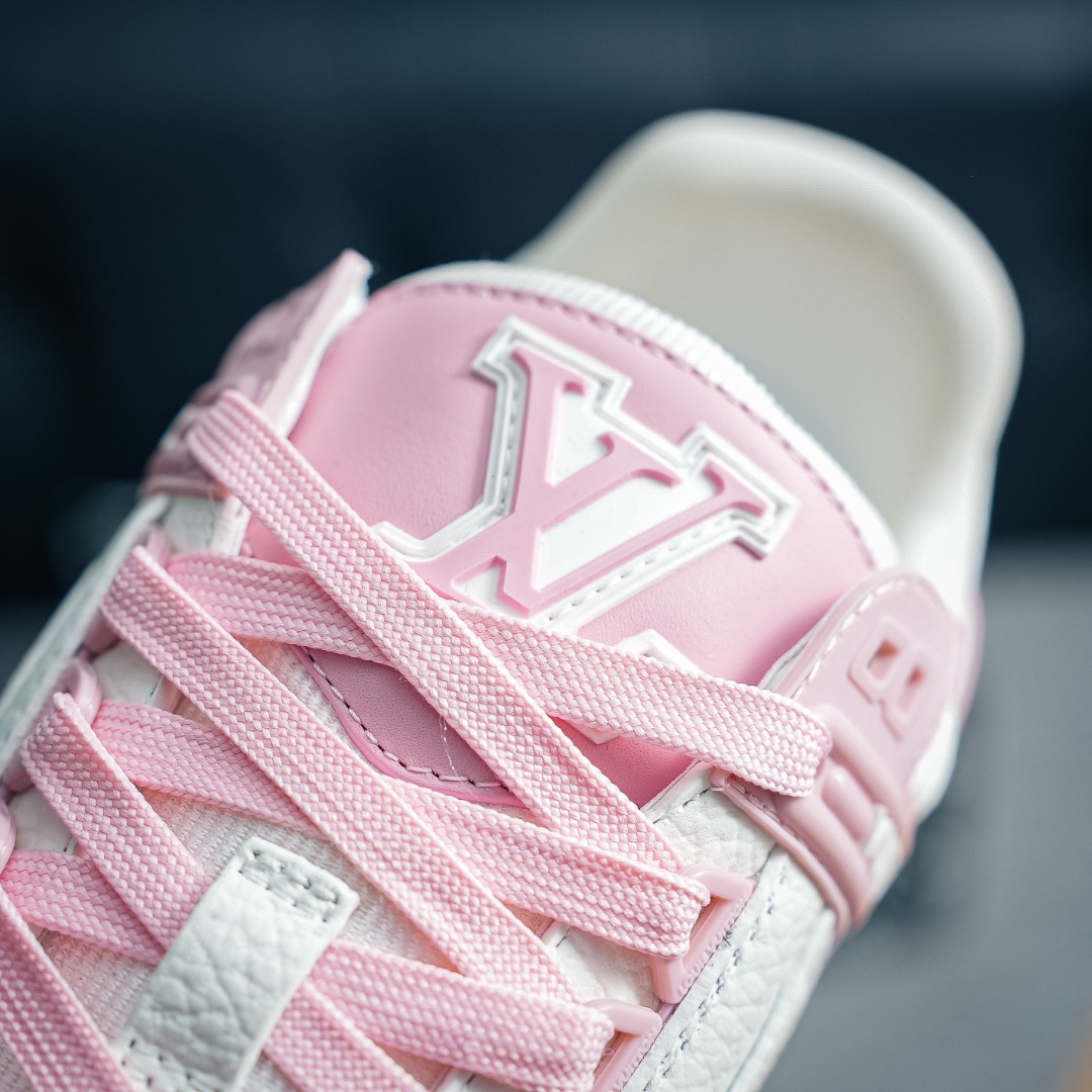 420 LV ARCH LICHT SNEAKER LV路易威登低帮板鞋-Chinese UA Cheap High Quatity Brand Clothes Bags handbags Sneakers wholesale wholesaler seller from China Factory suppliers Fashion Clothing Shoes best Quality Beautiful Price 420 LV ARCH LICHT SNEAKER LV路易威登低帮板鞋