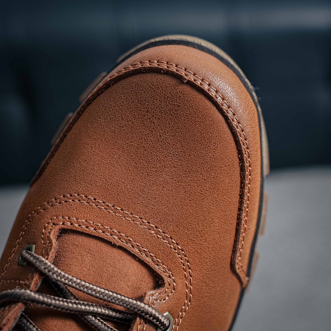 300 美国原装FOOTWEAR/CAT卡特#724390高邦保暖休闲复古潮鞋天猫同款军靴卡特工装鞋-Chinese UA Cheap High Quatity Brand Clothes Bags handbags Sneakers wholesale wholesaler seller from China Factory suppliers Fashion Clothing Shoes best Quality Beautiful Price 300 美国原装FOOTWEAR/CAT卡特#724390高邦保暖休闲复古潮鞋天猫同款军靴卡特工装鞋
