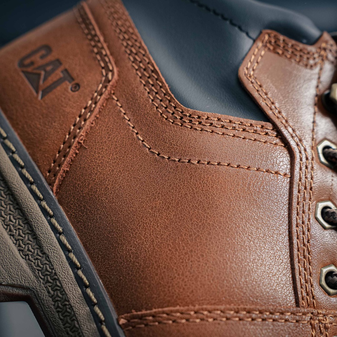 300 美国原装FOOTWEAR/CAT卡特#724390高邦保暖休闲复古潮鞋天猫同款军靴卡特工装鞋-Chinese UA Cheap High Quatity Brand Clothes Bags handbags Sneakers wholesale wholesaler seller from China Factory suppliers Fashion Clothing Shoes best Quality Beautiful Price 300 美国原装FOOTWEAR/CAT卡特#724390高邦保暖休闲复古潮鞋天猫同款军靴卡特工装鞋