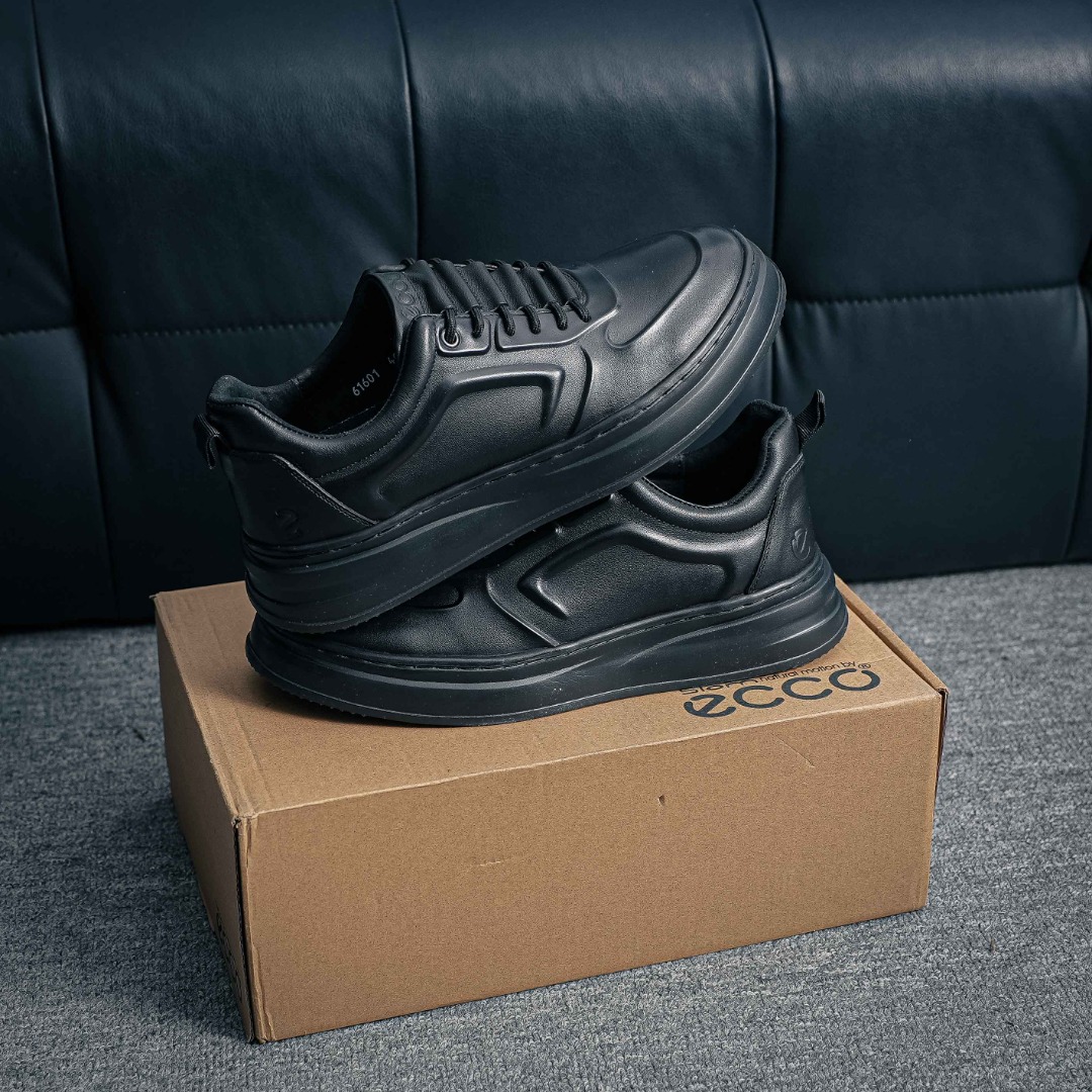 280 ECCO/爱步 经典爆款 健步系列 时尚休闲鞋-Chinese UA Cheap High Quatity Brand Clothes Bags handbags Sneakers wholesale wholesaler seller from China Factory suppliers Fashion Clothing Shoes best Quality Beautiful Price 280 ECCO/爱步 经典爆款 健步系列 时尚休闲鞋