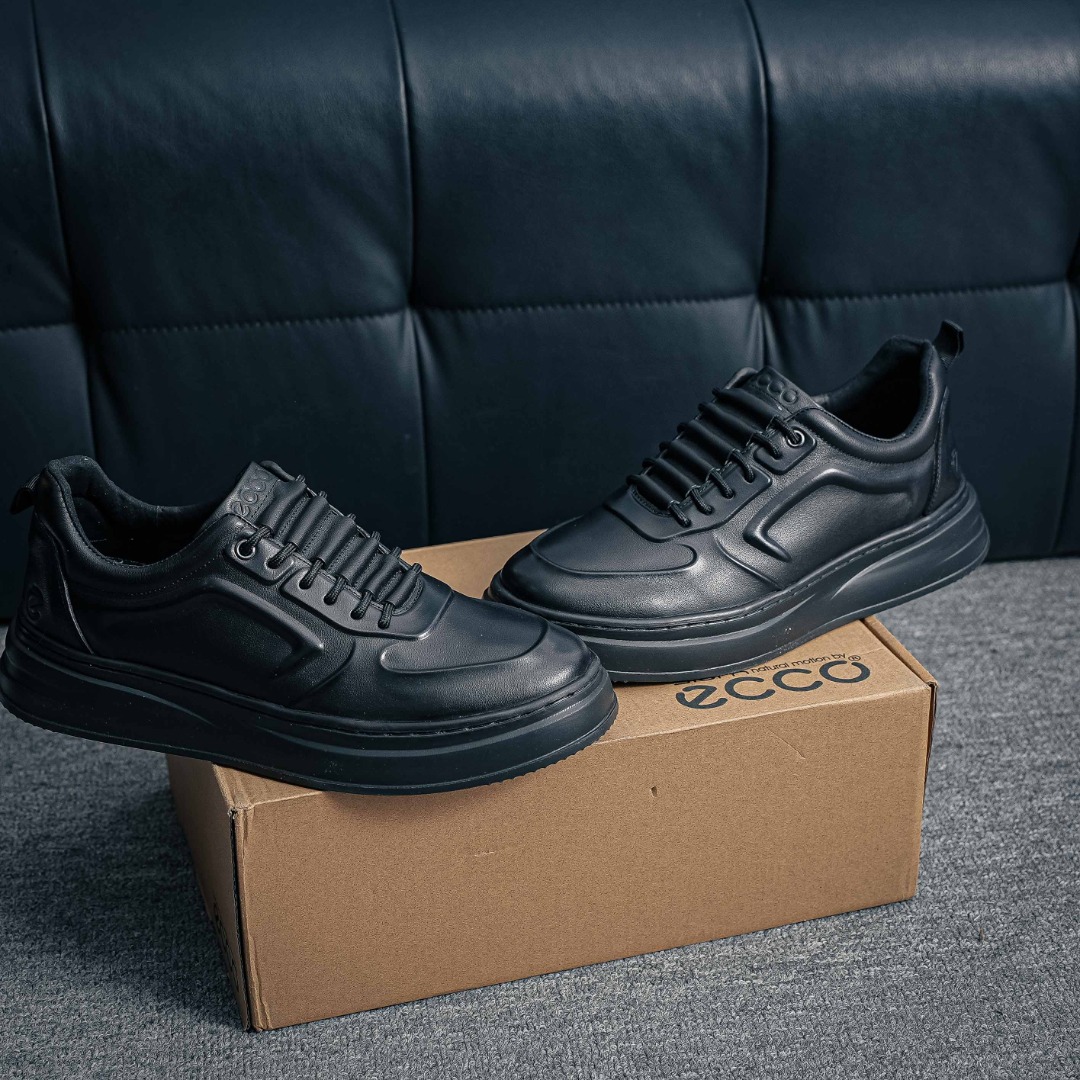 280 ECCO/爱步 经典爆款 健步系列 时尚休闲鞋-Chinese UA Cheap High Quatity Brand Clothes Bags handbags Sneakers wholesale wholesaler seller from China Factory suppliers Fashion Clothing Shoes best Quality Beautiful Price 280 ECCO/爱步 经典爆款 健步系列 时尚休闲鞋