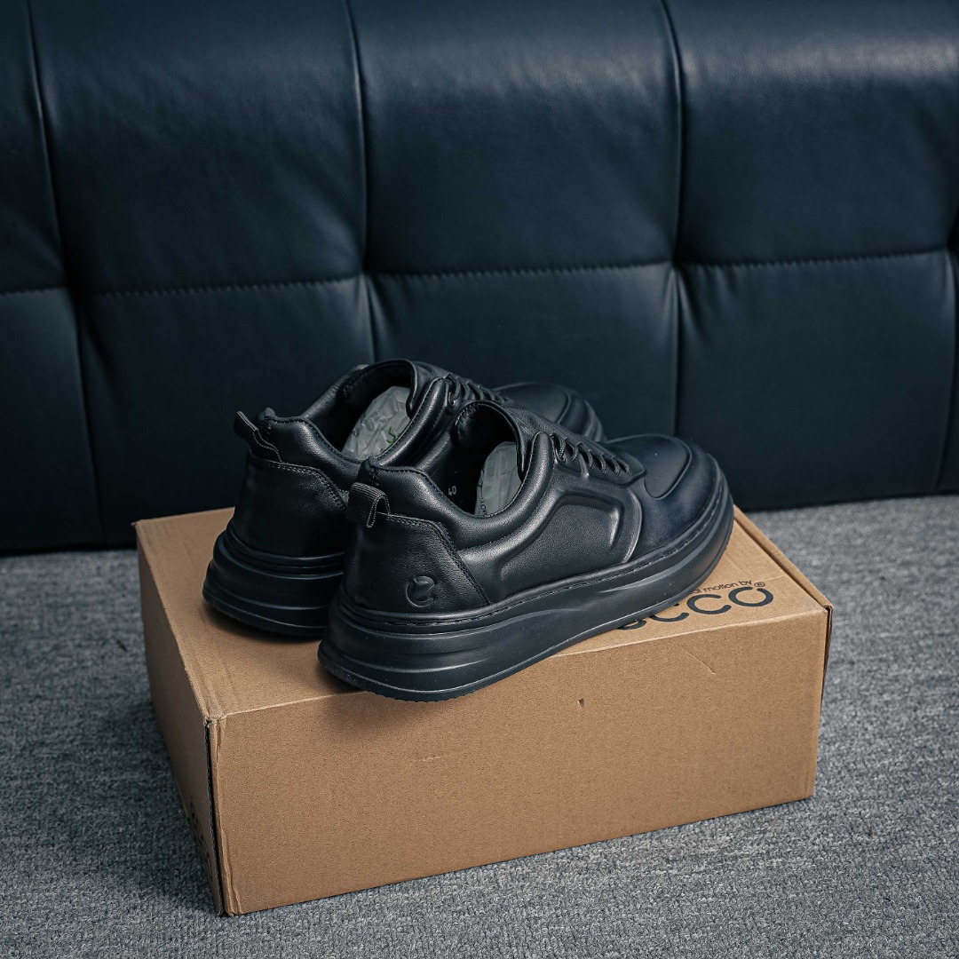 280 ECCO/爱步 经典爆款 健步系列 时尚休闲鞋-Chinese UA Cheap High Quatity Brand Clothes Bags handbags Sneakers wholesale wholesaler seller from China Factory suppliers Fashion Clothing Shoes best Quality Beautiful Price 280 ECCO/爱步 经典爆款 健步系列 时尚休闲鞋