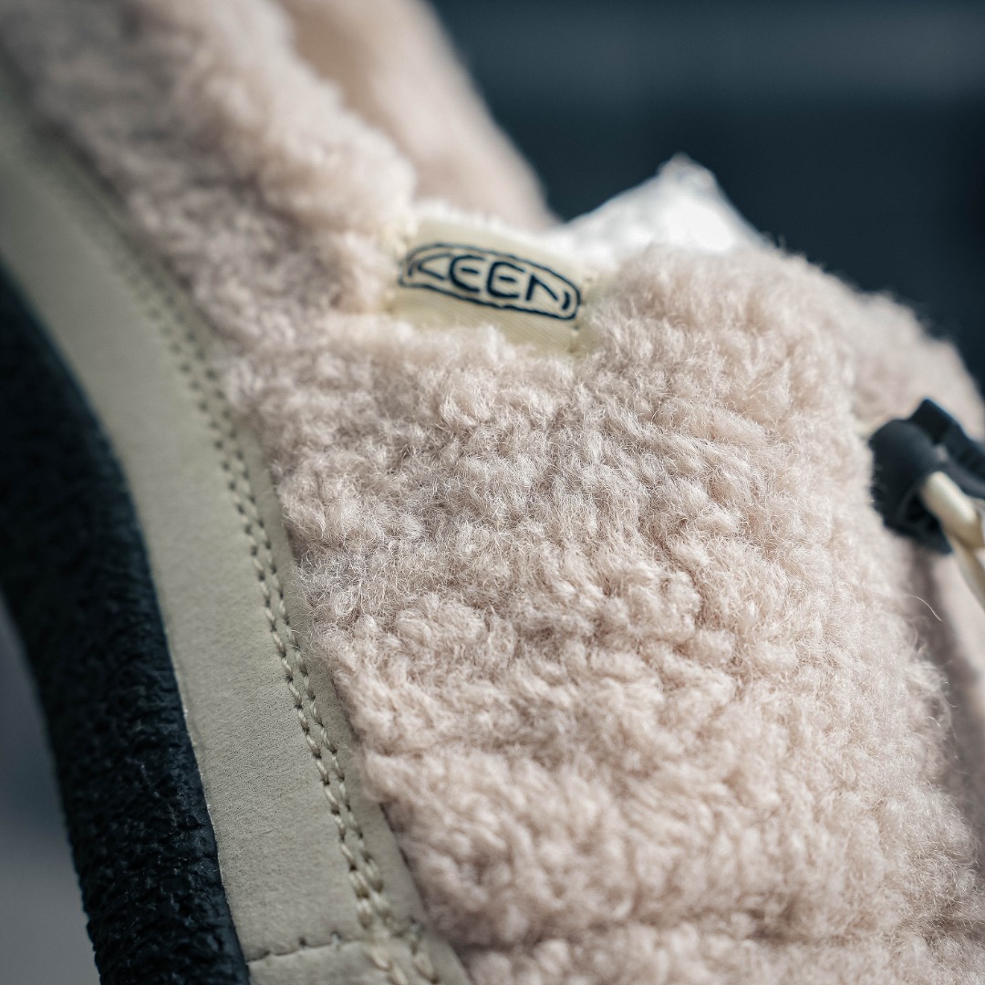 180 中山原单货 极力推荐版本 KEEN 科恩 Howser 3 Slide 爆款小羊蹄上线了-Chinese UA Cheap High Quatity Brand Clothes Bags handbags Sneakers wholesale wholesaler seller from China Factory suppliers Fashion Clothing Shoes best Quality Beautiful Price 180 中山原单货 极力推荐版本 KEEN 科恩 Howser 3 Slide 爆款小羊蹄上线了