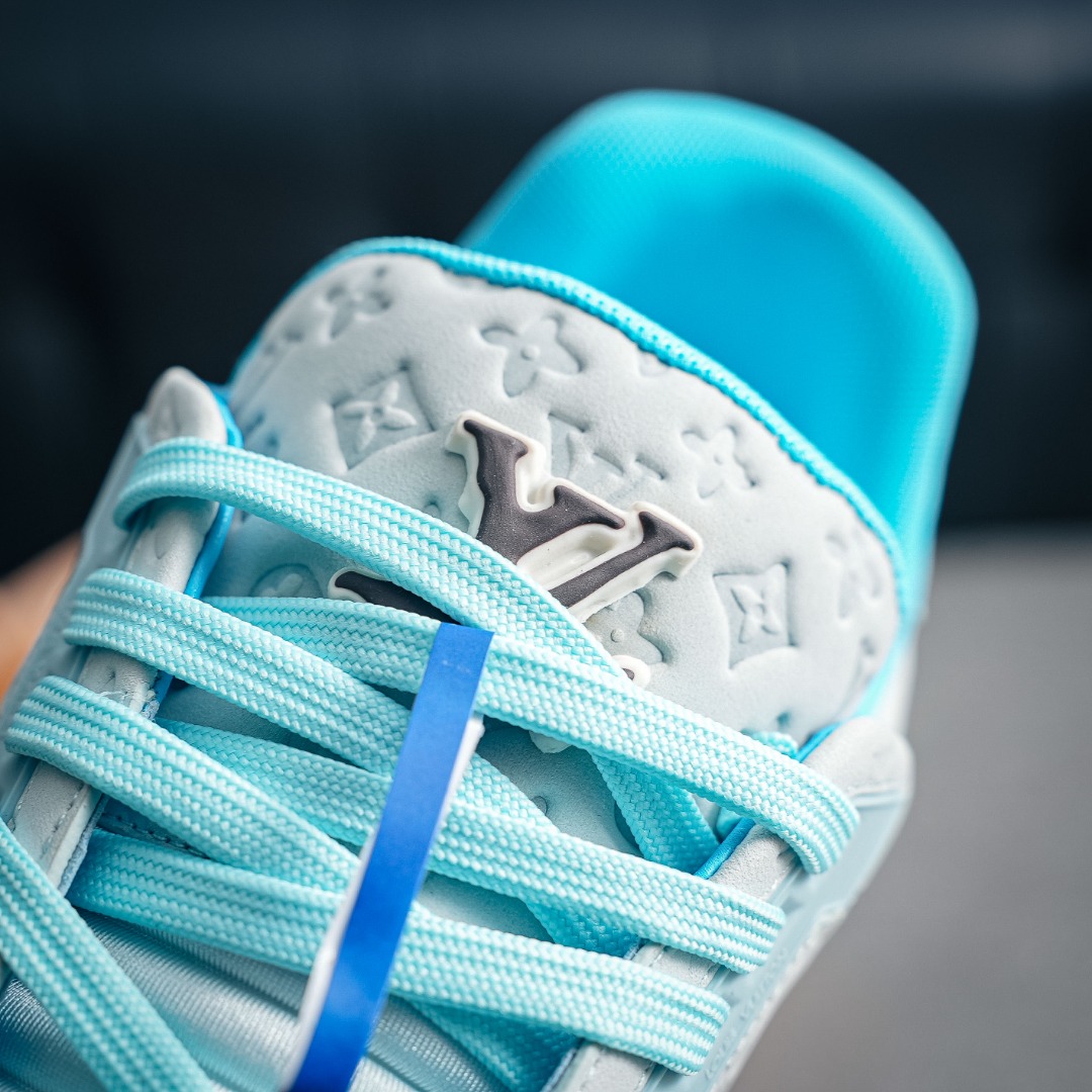 420 LV ARCH LICHT SNEAKER LV路易威登低帮板鞋-Chinese UA Cheap High Quatity Brand Clothes Bags handbags Sneakers wholesale wholesaler seller from China Factory suppliers Fashion Clothing Shoes best Quality Beautiful Price 420 LV ARCH LICHT SNEAKER LV路易威登低帮板鞋