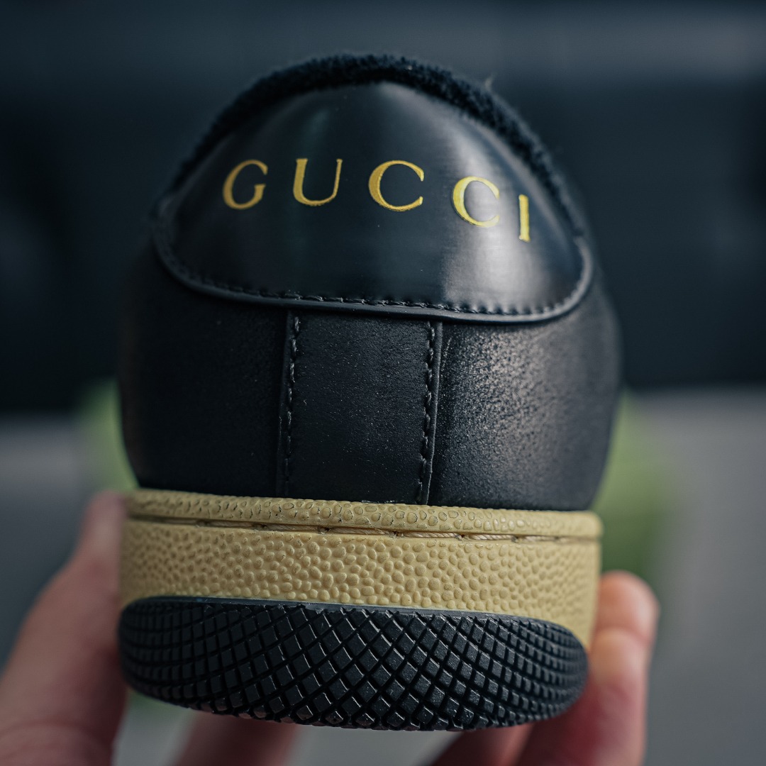 360 #全新配色出货 Gucci Distressed Screener sneaker古驰小脏鞋系列-Chinese UA Cheap High Quatity Brand Clothes Bags handbags Sneakers wholesale wholesaler seller from China Factory suppliers Fashion Clothing Shoes best Quality Beautiful Price 360 #全新配色出货 Gucci Distressed Screener sneaker古驰小脏鞋系列