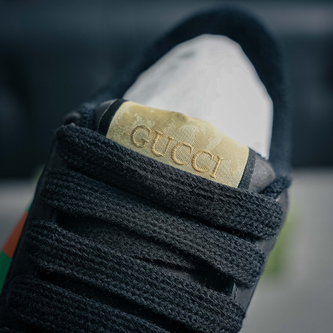 360 #全新配色出货 Gucci Distressed Screener sneaker古驰小脏鞋系列-Chinese UA Cheap High Quatity Brand Clothes Bags handbags Sneakers wholesale wholesaler seller from China Factory suppliers Fashion Clothing Shoes best Quality Beautiful Price 360 #全新配色出货 Gucci Distressed Screener sneaker古驰小脏鞋系列