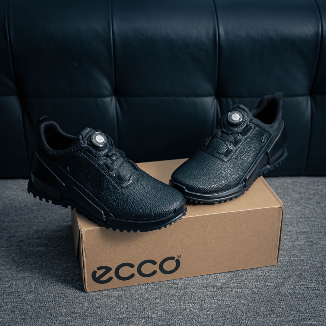320 ECCO爱步男士休闲运动鞋 缓震透气跑步鞋 BIOM2.0系列新款 柔软超轻的中底-Chinese UA Cheap High Quatity Brand Clothes Bags handbags Sneakers wholesale wholesaler seller from China Factory suppliers Fashion Clothing Shoes best Quality Beautiful Price 320 ECCO爱步男士休闲运动鞋 缓震透气跑步鞋 BIOM2.0系列新款 柔软超轻的中底
