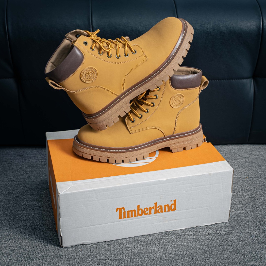 240 秋冬新款Timberland 添柏岚/天伯伦户外休闲大黄广东大厂品质-Chinese UA Cheap High Quatity Brand Clothes Bags handbags Sneakers wholesale wholesaler seller from China Factory suppliers Fashion Clothing Shoes best Quality Beautiful Price 240 秋冬新款Timberland 添柏岚/天伯伦户外休闲大黄广东大厂品质