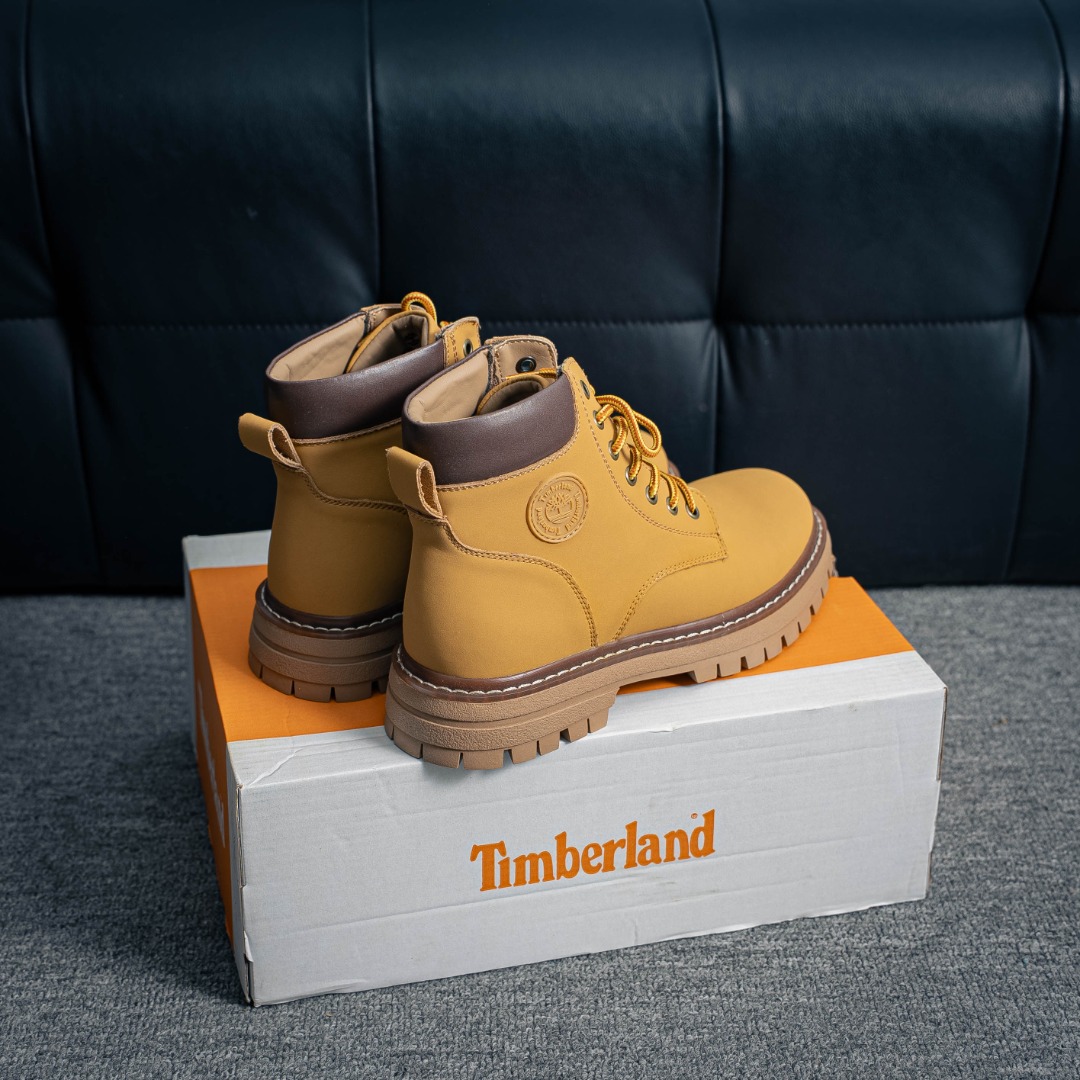 240 秋冬新款Timberland 添柏岚/天伯伦户外休闲大黄广东大厂品质-Chinese UA Cheap High Quatity Brand Clothes Bags handbags Sneakers wholesale wholesaler seller from China Factory suppliers Fashion Clothing Shoes best Quality Beautiful Price 240 秋冬新款Timberland 添柏岚/天伯伦户外休闲大黄广东大厂品质