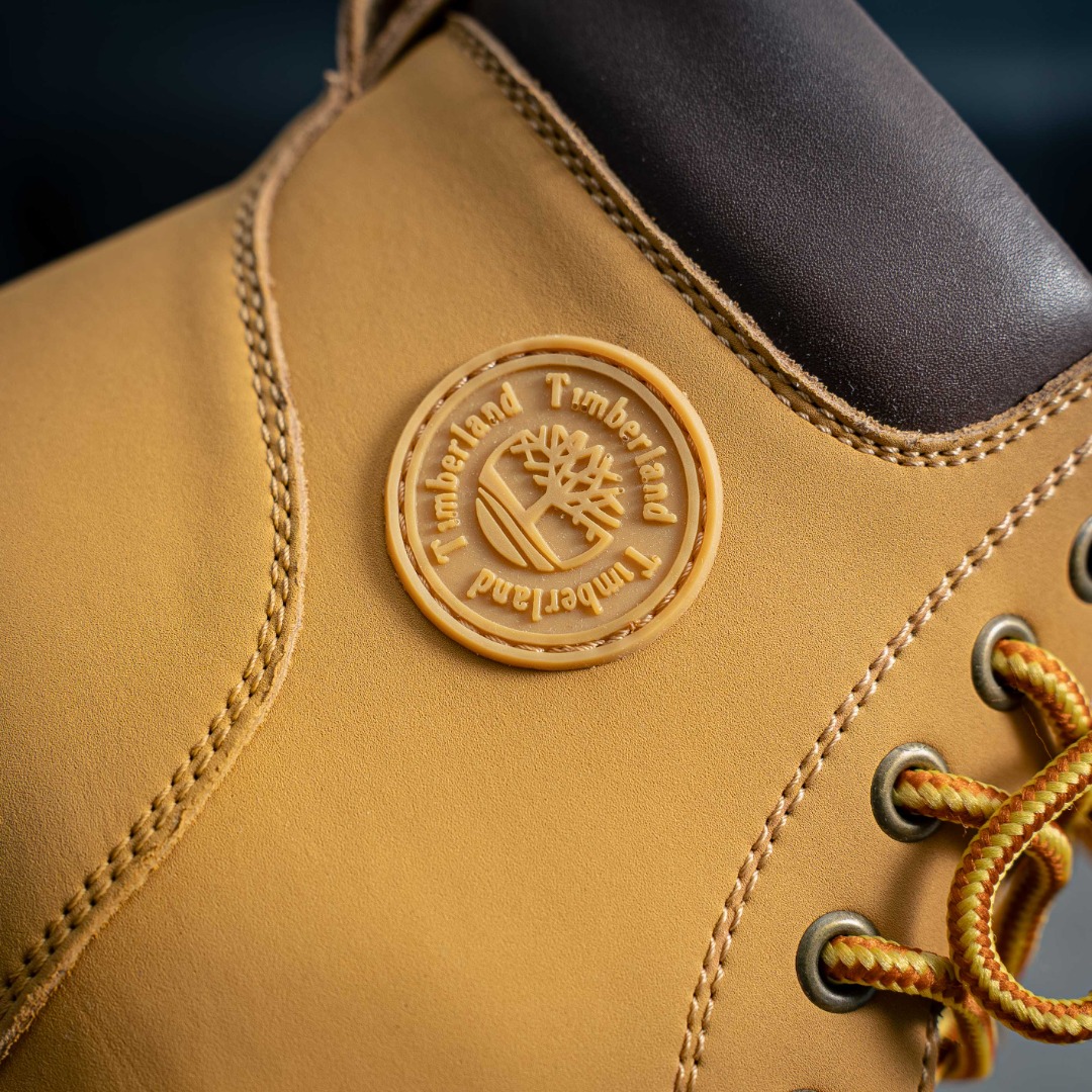 240 秋冬新款Timberland 添柏岚/天伯伦户外休闲大黄广东大厂品质-Chinese UA Cheap High Quatity Brand Clothes Bags handbags Sneakers wholesale wholesaler seller from China Factory suppliers Fashion Clothing Shoes best Quality Beautiful Price 240 秋冬新款Timberland 添柏岚/天伯伦户外休闲大黄广东大厂品质
