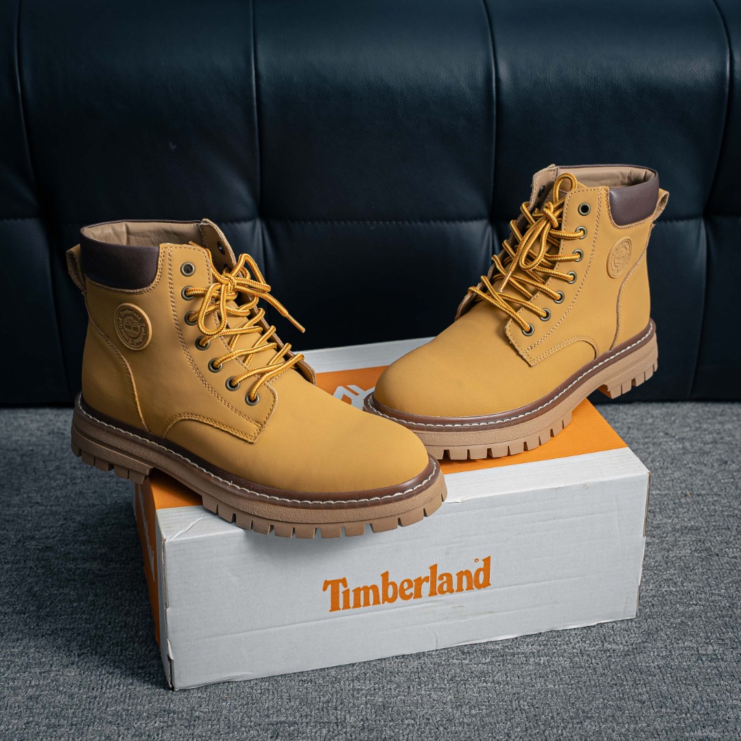 240 秋冬新款Timberland 添柏岚/天伯伦户外休闲大黄广东大厂品质-Chinese UA Cheap High Quatity Brand Clothes Bags handbags Sneakers wholesale wholesaler seller from China Factory suppliers Fashion Clothing Shoes best Quality Beautiful Price 240 秋冬新款Timberland 添柏岚/天伯伦户外休闲大黄广东大厂品质