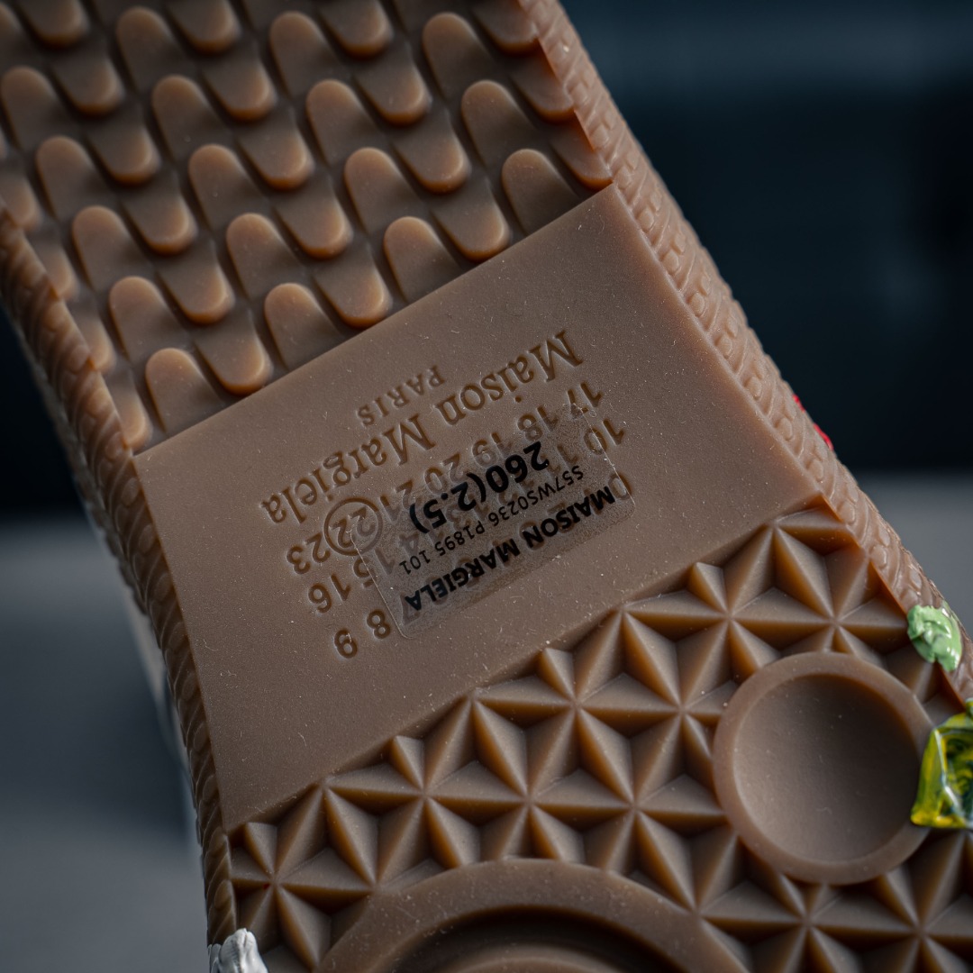 420 东莞原版一比一开发 市售最高版本 Maison Margiela Calfskin Replica 马吉拉 德训运动休闲板鞋-Chinese UA Cheap High Quatity Brand Clothes Bags handbags Sneakers wholesale wholesaler seller from China Factory suppliers Fashion Clothing Shoes best Quality Beautiful Price 420 东莞原版一比一开发 市售最高版本 Maison Margiela Calfskin Replica 马吉拉 德训运动休闲板鞋