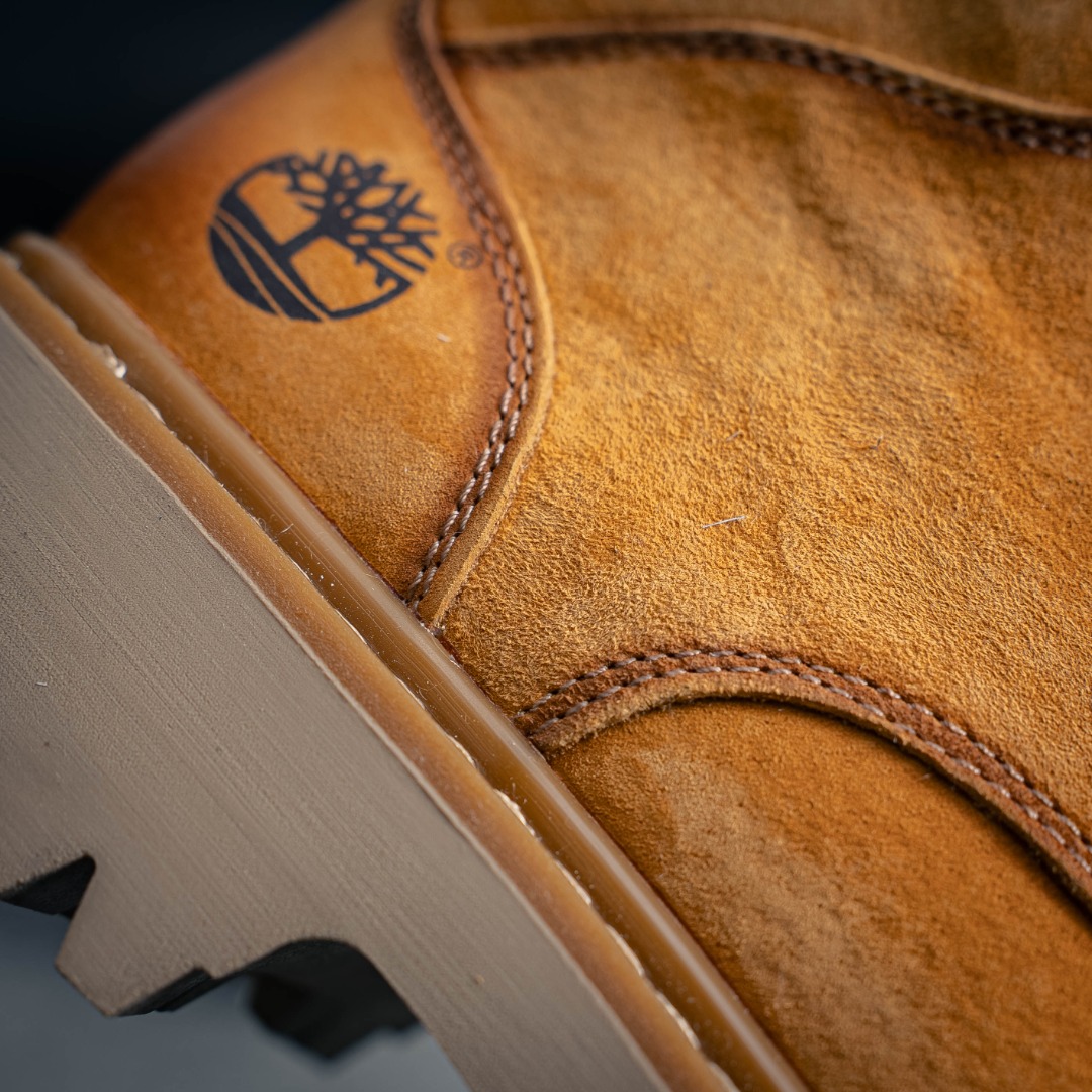 240 特价福利 Timberland添柏岚/天伯伦 秋冬新品(毛绒内里保暖锁热)秋冬必备户外休闲大黄靴系列-Chinese UA Cheap High Quatity Brand Clothes Bags handbags Sneakers wholesale wholesaler seller from China Factory suppliers Fashion Clothing Shoes best Quality Beautiful Price 240 特价福利 Timberland添柏岚/天伯伦 秋冬新品(毛绒内里保暖锁热)秋冬必备户外休闲大黄靴系列