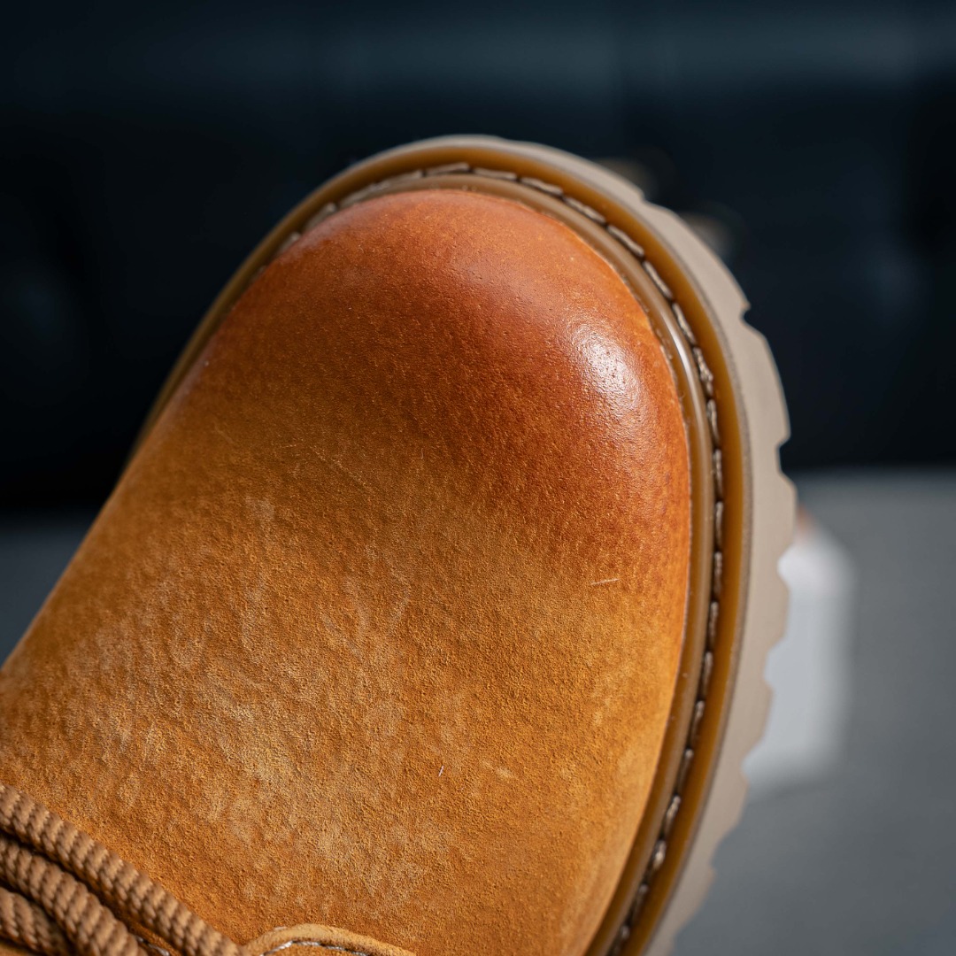 240 特价福利 Timberland添柏岚/天伯伦 秋冬新品(毛绒内里保暖锁热)秋冬必备户外休闲大黄靴系列-Chinese UA Cheap High Quatity Brand Clothes Bags handbags Sneakers wholesale wholesaler seller from China Factory suppliers Fashion Clothing Shoes best Quality Beautiful Price 240 特价福利 Timberland添柏岚/天伯伦 秋冬新品(毛绒内里保暖锁热)秋冬必备户外休闲大黄靴系列