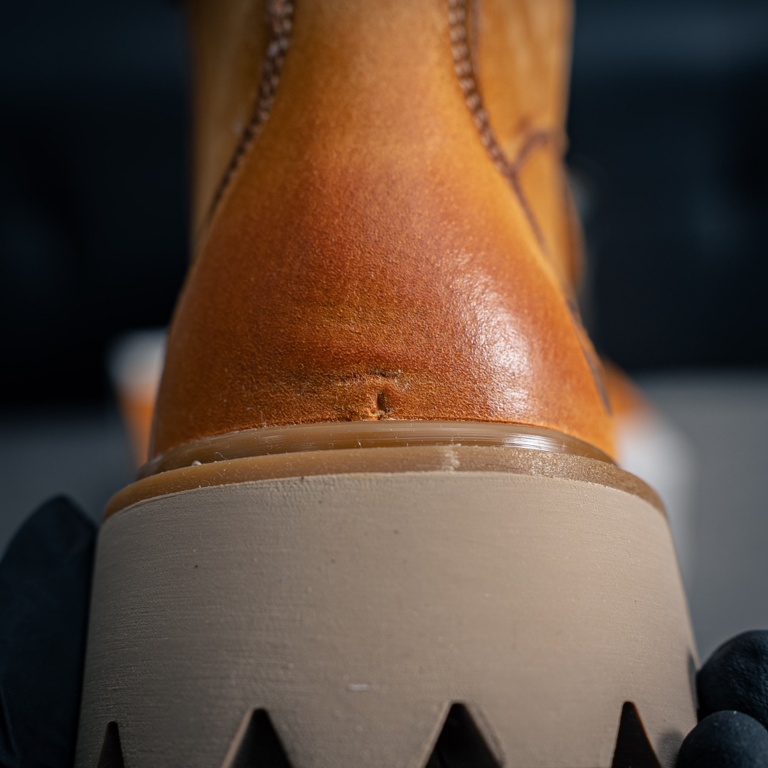 240 特价福利 Timberland添柏岚/天伯伦 秋冬新品(毛绒内里保暖锁热)秋冬必备户外休闲大黄靴系列-Chinese UA Cheap High Quatity Brand Clothes Bags handbags Sneakers wholesale wholesaler seller from China Factory suppliers Fashion Clothing Shoes best Quality Beautiful Price 240 特价福利 Timberland添柏岚/天伯伦 秋冬新品(毛绒内里保暖锁热)秋冬必备户外休闲大黄靴系列