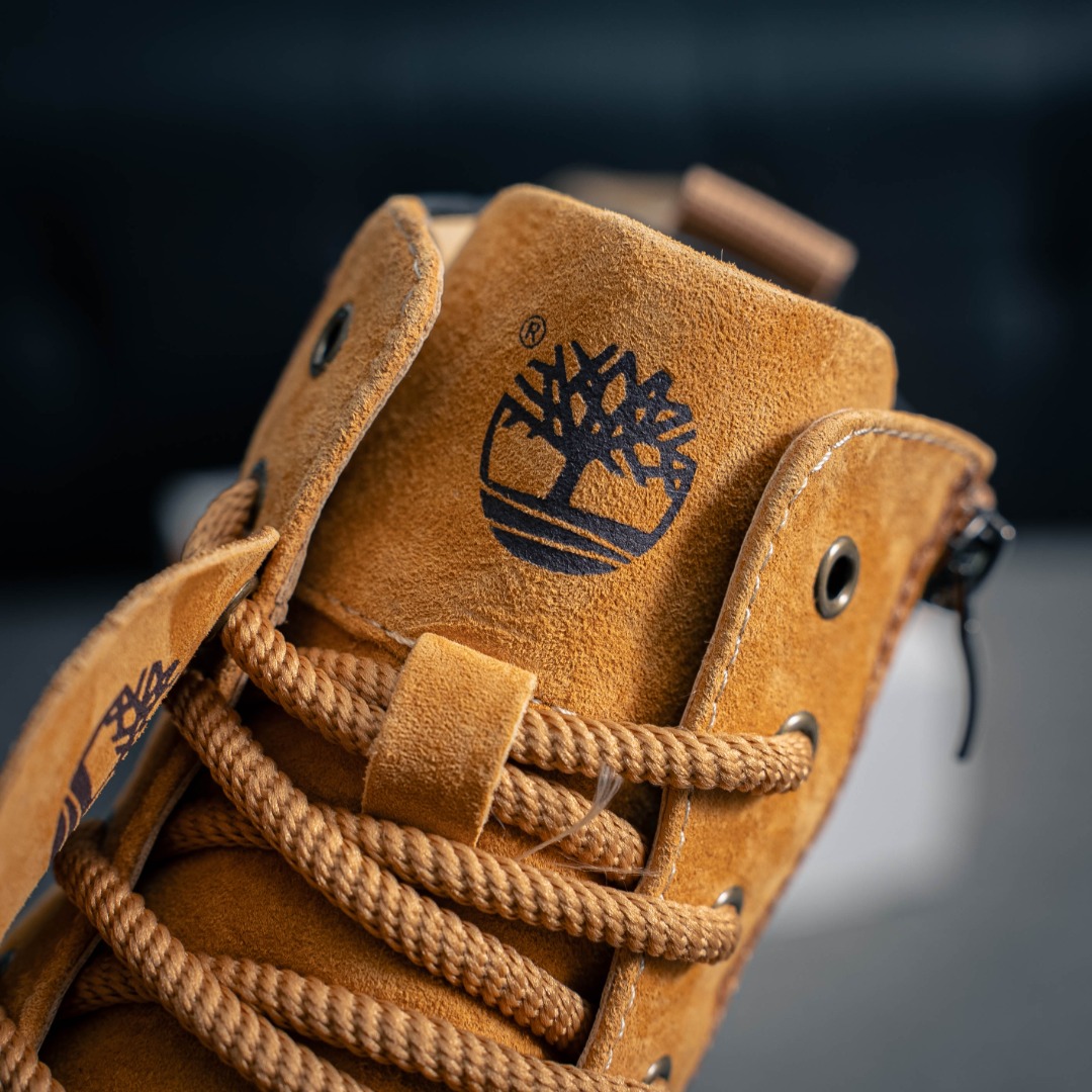 240 特价福利 Timberland添柏岚/天伯伦 秋冬新品(毛绒内里保暖锁热)秋冬必备户外休闲大黄靴系列-Chinese UA Cheap High Quatity Brand Clothes Bags handbags Sneakers wholesale wholesaler seller from China Factory suppliers Fashion Clothing Shoes best Quality Beautiful Price 240 特价福利 Timberland添柏岚/天伯伦 秋冬新品(毛绒内里保暖锁热)秋冬必备户外休闲大黄靴系列