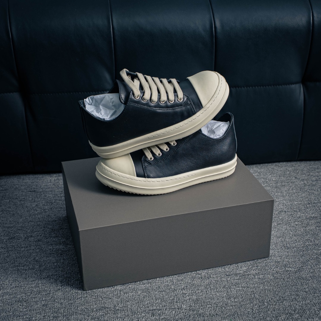 350 RO欧文斯 Rickowens 一比一规格礼盒装外加定制欧文斯保护盒配有日文-Chinese UA Cheap High Quatity Brand Clothes Bags handbags Sneakers wholesale wholesaler seller from China Factory suppliers Fashion Clothing Shoes best Quality Beautiful Price 350 RO欧文斯 Rickowens 一比一规格礼盒装外加定制欧文斯保护盒配有日文