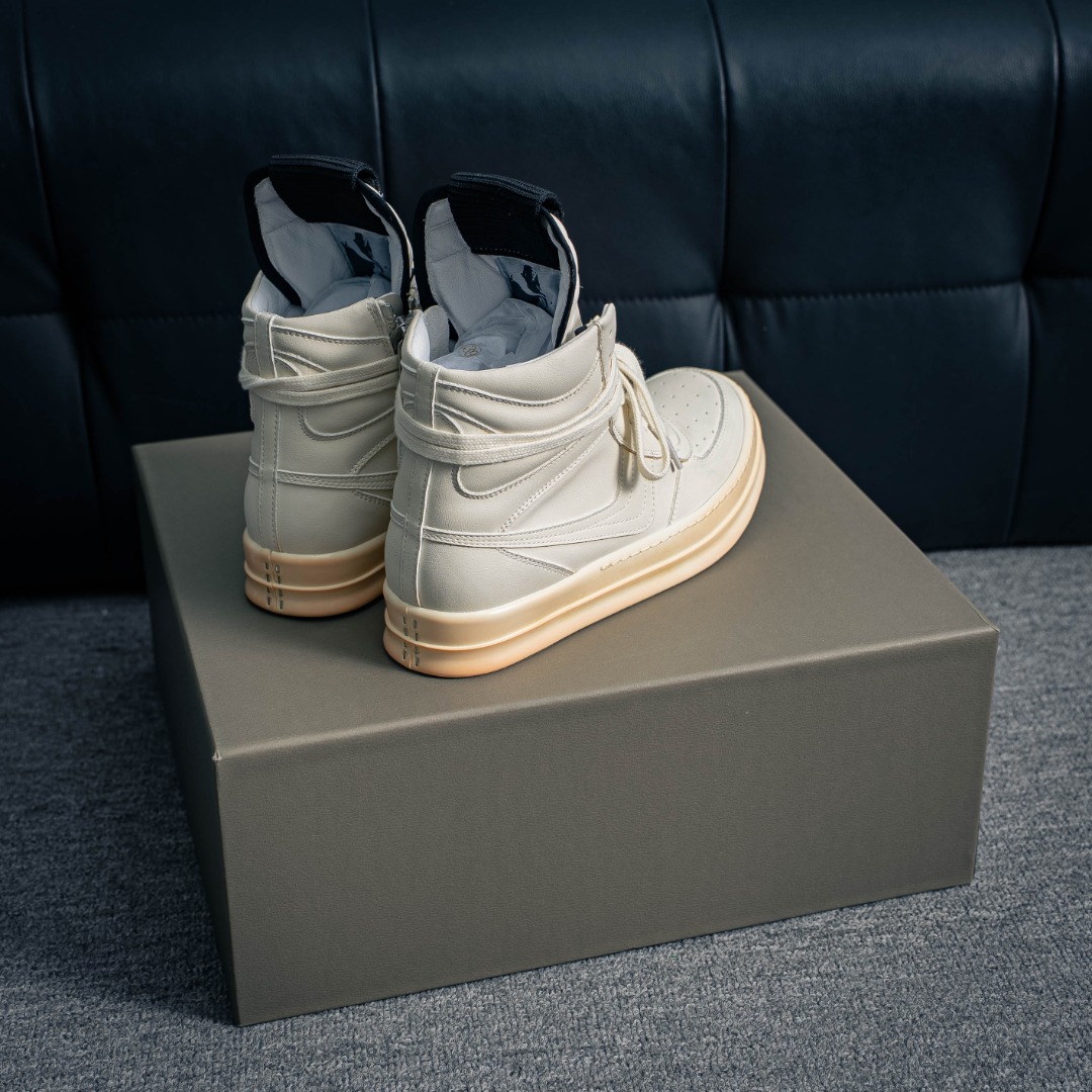 600 莞产G版,RO / Rick Owens 瑞克·欧文斯 款式 高帮-Chinese UA Cheap High Quatity Brand Clothes Bags handbags Sneakers wholesale wholesaler seller from China Factory suppliers Fashion Clothing Shoes best Quality Beautiful Price 600 莞产G版,RO / Rick Owens 瑞克·欧文斯 款式 高帮