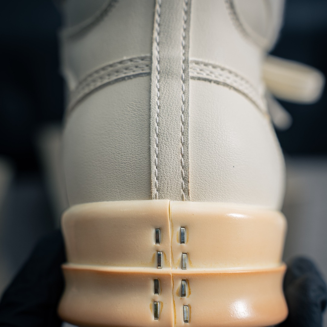 600 莞产G版,RO / Rick Owens 瑞克·欧文斯 款式 高帮-Chinese UA Cheap High Quatity Brand Clothes Bags handbags Sneakers wholesale wholesaler seller from China Factory suppliers Fashion Clothing Shoes best Quality Beautiful Price 600 莞产G版,RO / Rick Owens 瑞克·欧文斯 款式 高帮