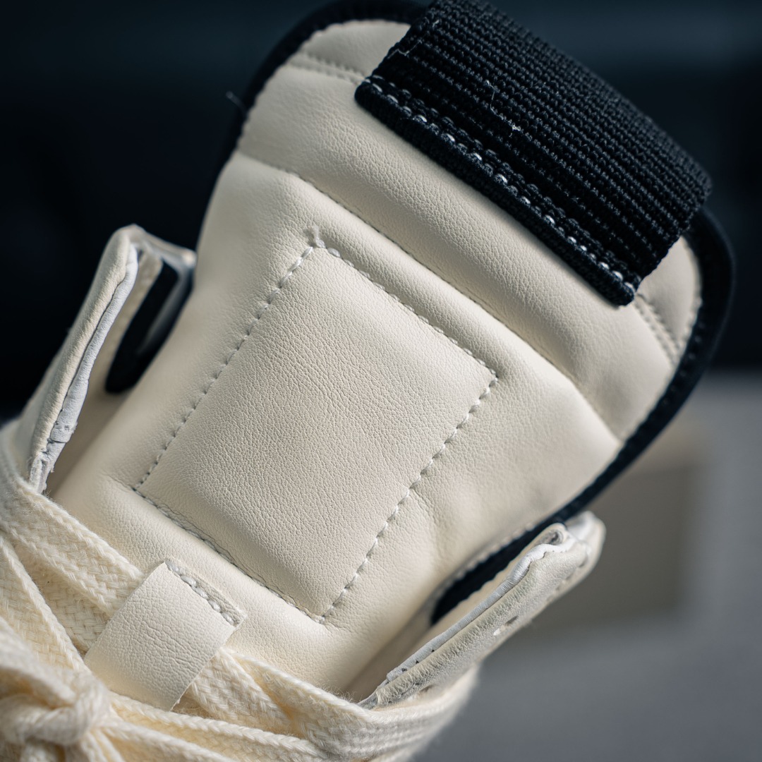 600 莞产G版,RO / Rick Owens 瑞克·欧文斯 款式 高帮-Chinese UA Cheap High Quatity Brand Clothes Bags handbags Sneakers wholesale wholesaler seller from China Factory suppliers Fashion Clothing Shoes best Quality Beautiful Price 600 莞产G版,RO / Rick Owens 瑞克·欧文斯 款式 高帮