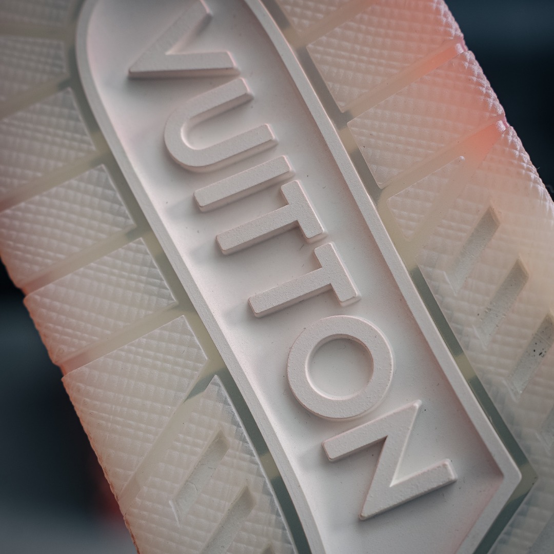 540 路易威登Louis Vuitton Trainer Sneaker Low 运动系列低帮复古百搭休闲运动文化篮球板鞋-Chinese UA Cheap High Quatity Brand Clothes Bags handbags Sneakers wholesale wholesaler seller from China Factory suppliers Fashion Clothing Shoes best Quality Beautiful Price 540 路易威登Louis Vuitton Trainer Sneaker Low 运动系列低帮复古百搭休闲运动文化篮球板鞋