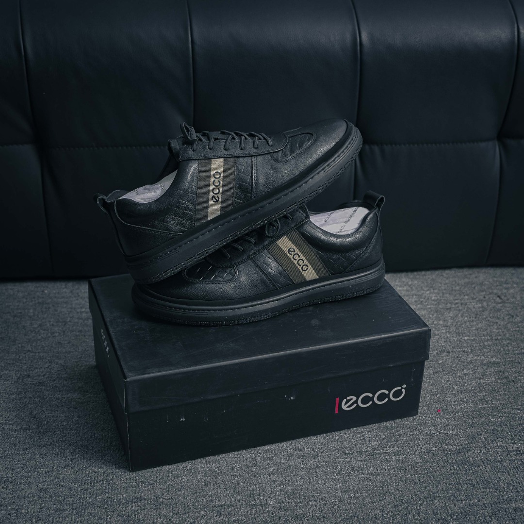 300 ECCO爱步男鞋复古潮流四季鞋 运动商务工作鞋 舒适户外休闲鞋-Chinese UA Cheap High Quatity Brand Clothes Bags handbags Sneakers wholesale wholesaler seller from China Factory suppliers Fashion Clothing Shoes best Quality Beautiful Price 300 ECCO爱步男鞋复古潮流四季鞋 运动商务工作鞋 舒适户外休闲鞋