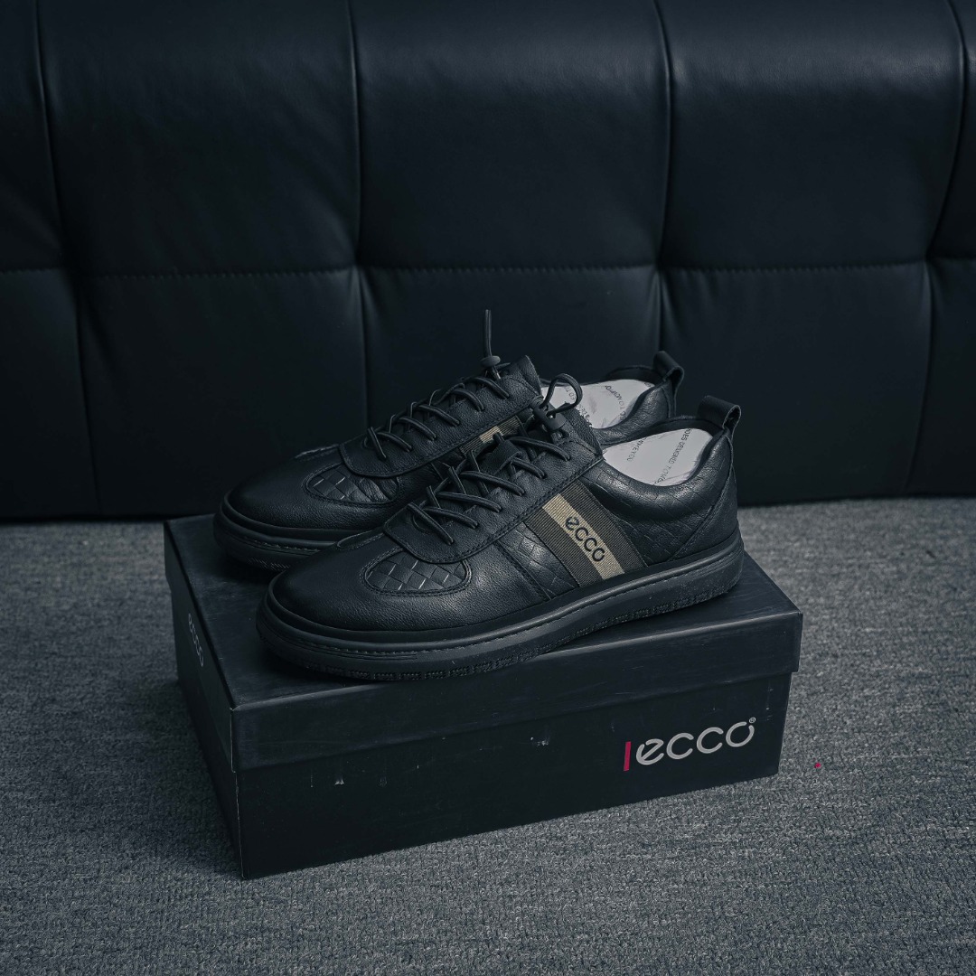 300 ECCO爱步男鞋复古潮流四季鞋 运动商务工作鞋 舒适户外休闲鞋-Chinese UA Cheap High Quatity Brand Clothes Bags handbags Sneakers wholesale wholesaler seller from China Factory suppliers Fashion Clothing Shoes best Quality Beautiful Price 300 ECCO爱步男鞋复古潮流四季鞋 运动商务工作鞋 舒适户外休闲鞋