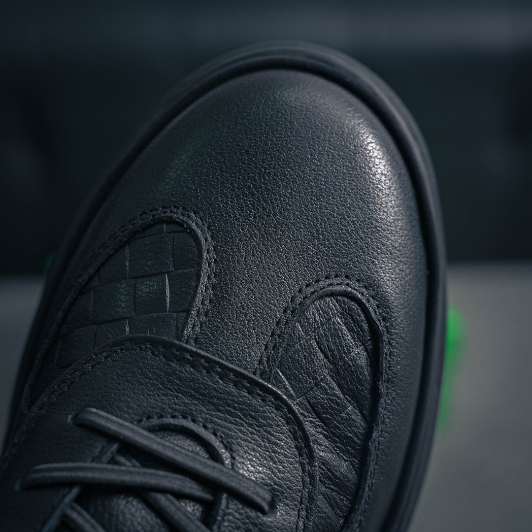 300 ECCO爱步男鞋复古潮流四季鞋 运动商务工作鞋 舒适户外休闲鞋-Chinese UA Cheap High Quatity Brand Clothes Bags handbags Sneakers wholesale wholesaler seller from China Factory suppliers Fashion Clothing Shoes best Quality Beautiful Price 300 ECCO爱步男鞋复古潮流四季鞋 运动商务工作鞋 舒适户外休闲鞋
