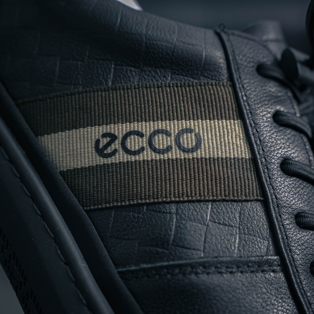 300 ECCO爱步男鞋复古潮流四季鞋 运动商务工作鞋 舒适户外休闲鞋-Chinese UA Cheap High Quatity Brand Clothes Bags handbags Sneakers wholesale wholesaler seller from China Factory suppliers Fashion Clothing Shoes best Quality Beautiful Price 300 ECCO爱步男鞋复古潮流四季鞋 运动商务工作鞋 舒适户外休闲鞋