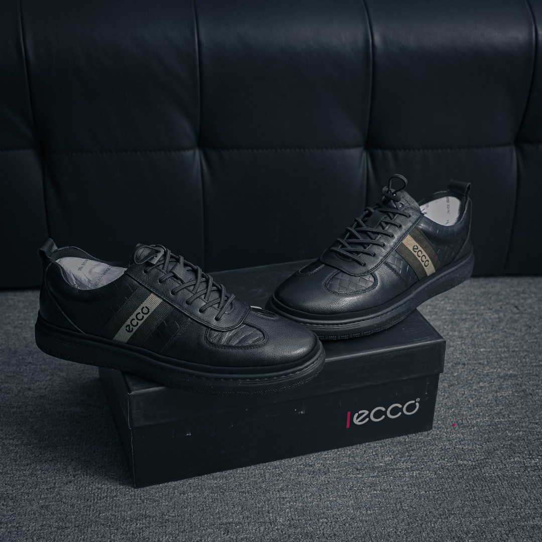 300 ECCO爱步男鞋复古潮流四季鞋 运动商务工作鞋 舒适户外休闲鞋-Chinese UA Cheap High Quatity Brand Clothes Bags handbags Sneakers wholesale wholesaler seller from China Factory suppliers Fashion Clothing Shoes best Quality Beautiful Price 300 ECCO爱步男鞋复古潮流四季鞋 运动商务工作鞋 舒适户外休闲鞋