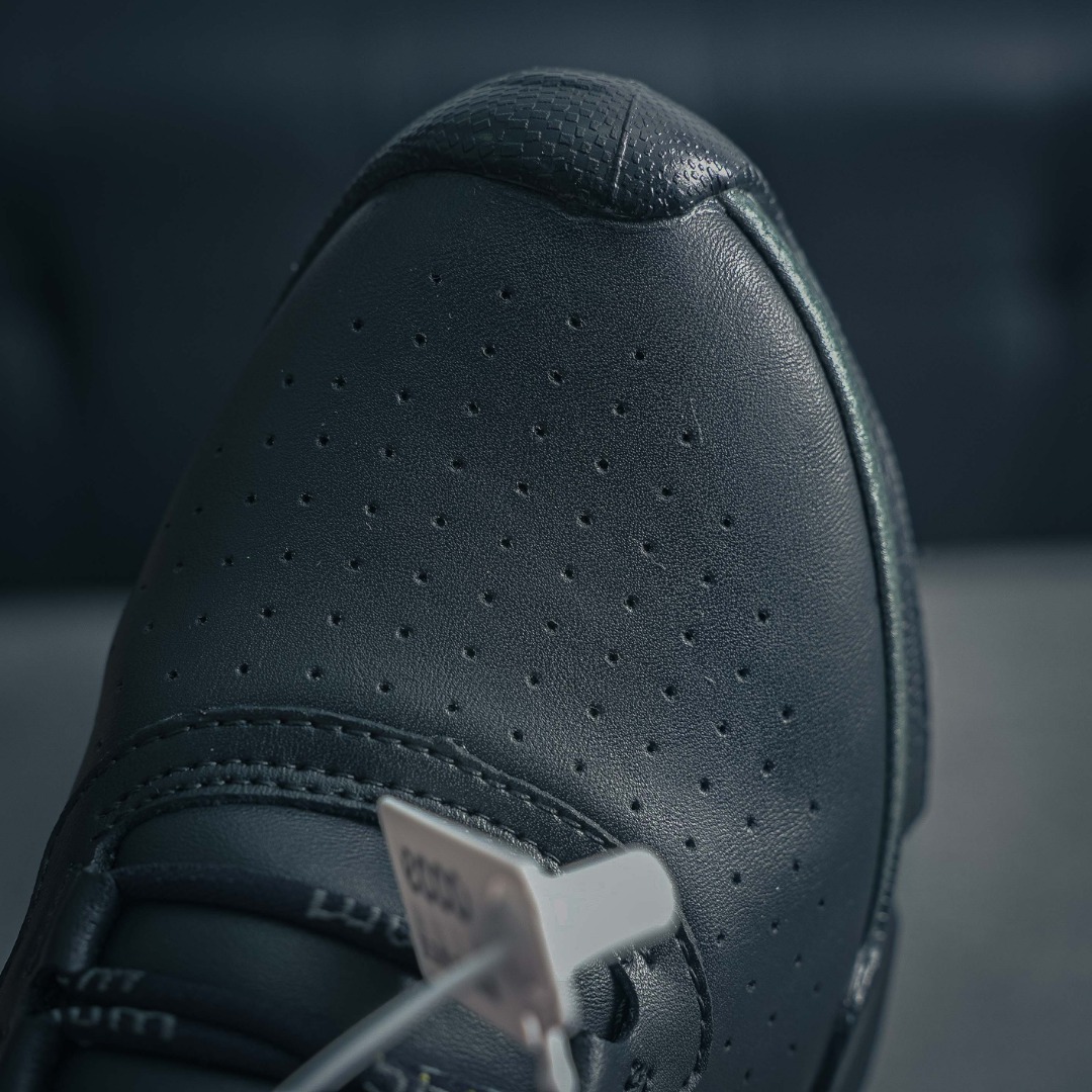 Ecco 爱步 健步探索系列 BIOM防滑真皮运动鞋-Top High Quatity Cheap Sneakers Fashion Clothing Clothes Bags handbags Shoes of all Brand wholesale With The best Quality And Beautiful Price from China Factory Chinese suppliers wholesaler seller Ecco 爱步 健步探索系列 BIOM防滑真皮运动鞋