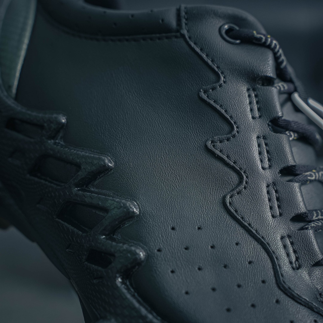 Ecco 爱步 健步探索系列 BIOM防滑真皮运动鞋-Top High Quatity Cheap Sneakers Fashion Clothing Clothes Bags handbags Shoes of all Brand wholesale With The best Quality And Beautiful Price from China Factory Chinese suppliers wholesaler seller Ecco 爱步 健步探索系列 BIOM防滑真皮运动鞋