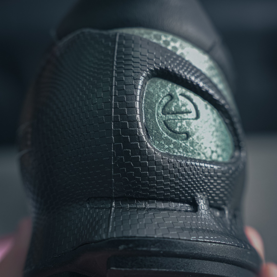 Ecco 爱步 健步探索系列 BIOM防滑真皮运动鞋-Top High Quatity Cheap Sneakers Fashion Clothing Clothes Bags handbags Shoes of all Brand wholesale With The best Quality And Beautiful Price from China Factory Chinese suppliers wholesaler seller Ecco 爱步 健步探索系列 BIOM防滑真皮运动鞋
