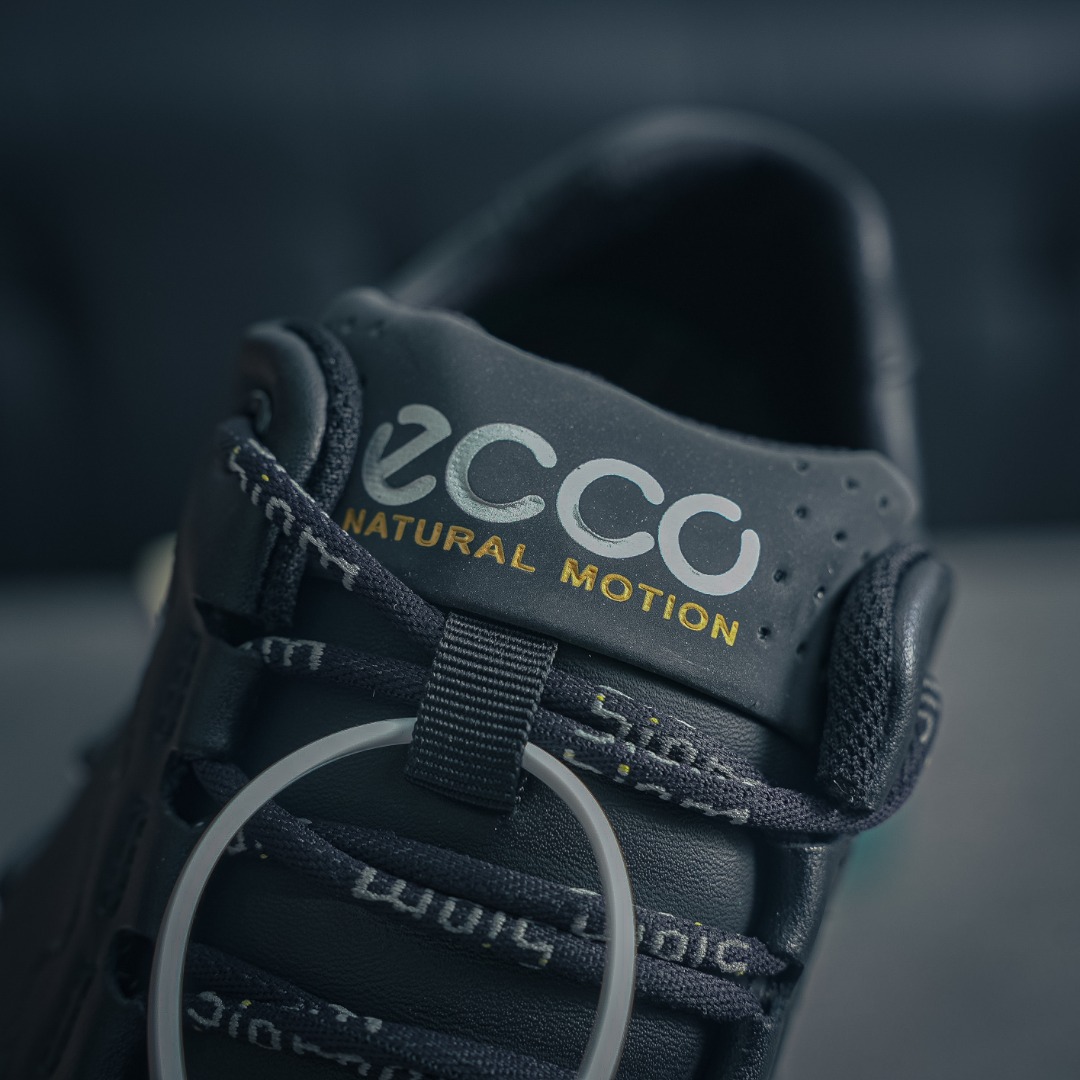 Ecco 爱步 健步探索系列 BIOM防滑真皮运动鞋-Top High Quatity Cheap Sneakers Fashion Clothing Clothes Bags handbags Shoes of all Brand wholesale With The best Quality And Beautiful Price from China Factory Chinese suppliers wholesaler seller Ecco 爱步 健步探索系列 BIOM防滑真皮运动鞋