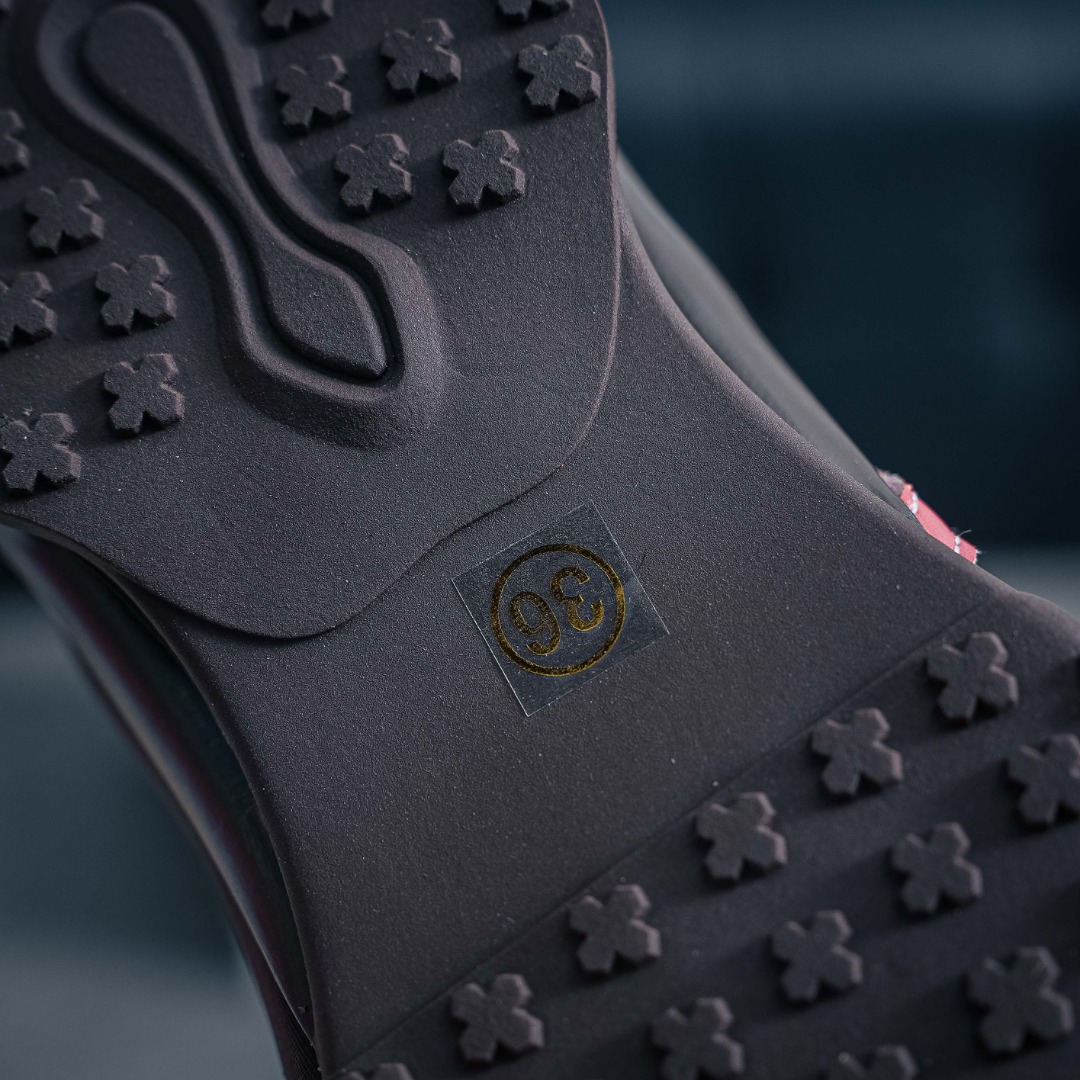 230 GGCC 2026春季 新款上新 张艺凡同款 GG-CC 绮幻星球 8cm厚底增高 秋冬新款老爹鞋G26U3315-Chinese UA Cheap High Quatity Brand Clothes Bags handbags Sneakers wholesale wholesaler seller from China Factory suppliers Fashion Clothing Shoes best Quality Beautiful Price 230 GGCC 2026春季 新款上新 张艺凡同款 GG-CC 绮幻星球 8cm厚底增高 秋冬新款老爹鞋G26U3315