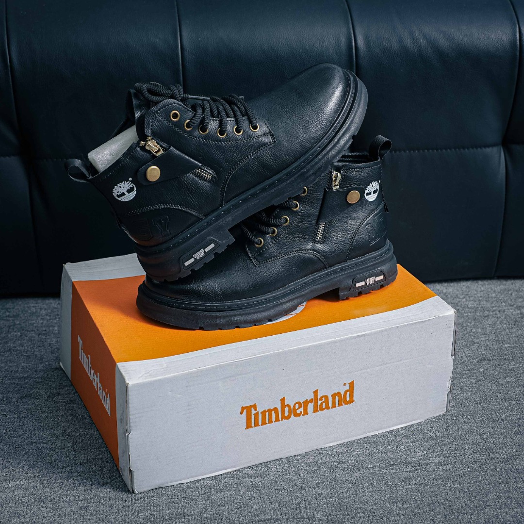 新货Timberland添柏岚/天伯伦户外中帮休闲大黄靴-Top High Quatity Cheap Sneakers Fashion Clothing Clothes Bags handbags Shoes of all Brand wholesale With The best Quality And Beautiful Price from China Factory Chinese suppliers wholesaler seller 新货Timberland添柏岚/天伯伦户外中帮休闲大黄靴