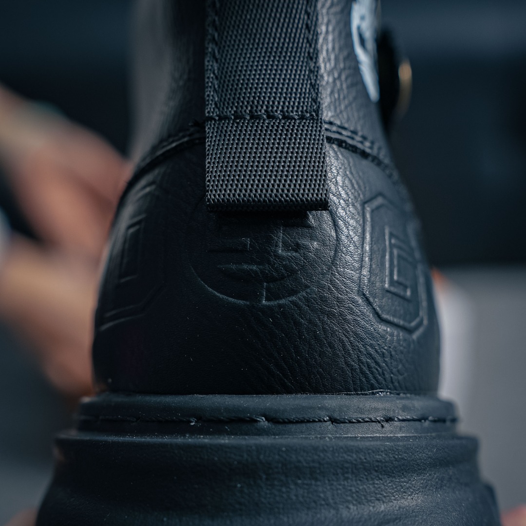 新货Timberland添柏岚/天伯伦户外中帮休闲大黄靴-Top High Quatity Cheap Sneakers Fashion Clothing Clothes Bags handbags Shoes of all Brand wholesale With The best Quality And Beautiful Price from China Factory Chinese suppliers wholesaler seller 新货Timberland添柏岚/天伯伦户外中帮休闲大黄靴