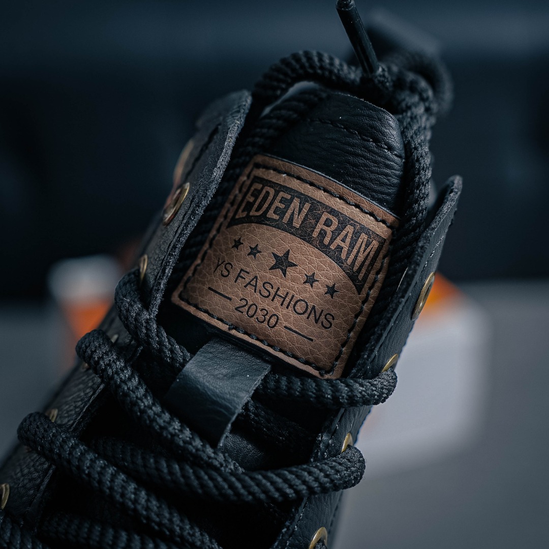 新货Timberland添柏岚/天伯伦户外中帮休闲大黄靴-Top High Quatity Cheap Sneakers Fashion Clothing Clothes Bags handbags Shoes of all Brand wholesale With The best Quality And Beautiful Price from China Factory Chinese suppliers wholesaler seller 新货Timberland添柏岚/天伯伦户外中帮休闲大黄靴