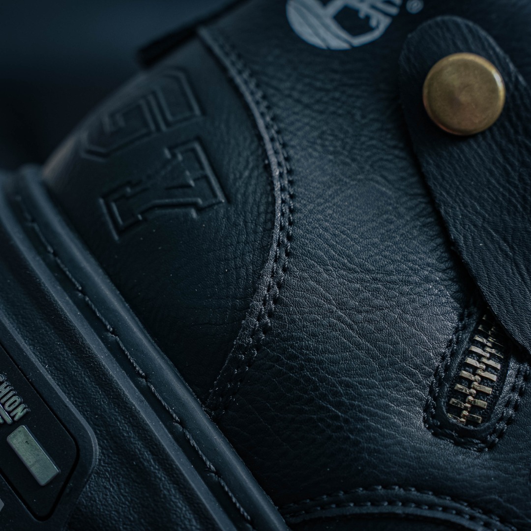 新货Timberland添柏岚/天伯伦户外中帮休闲大黄靴-Top High Quatity Cheap Sneakers Fashion Clothing Clothes Bags handbags Shoes of all Brand wholesale With The best Quality And Beautiful Price from China Factory Chinese suppliers wholesaler seller 新货Timberland添柏岚/天伯伦户外中帮休闲大黄靴