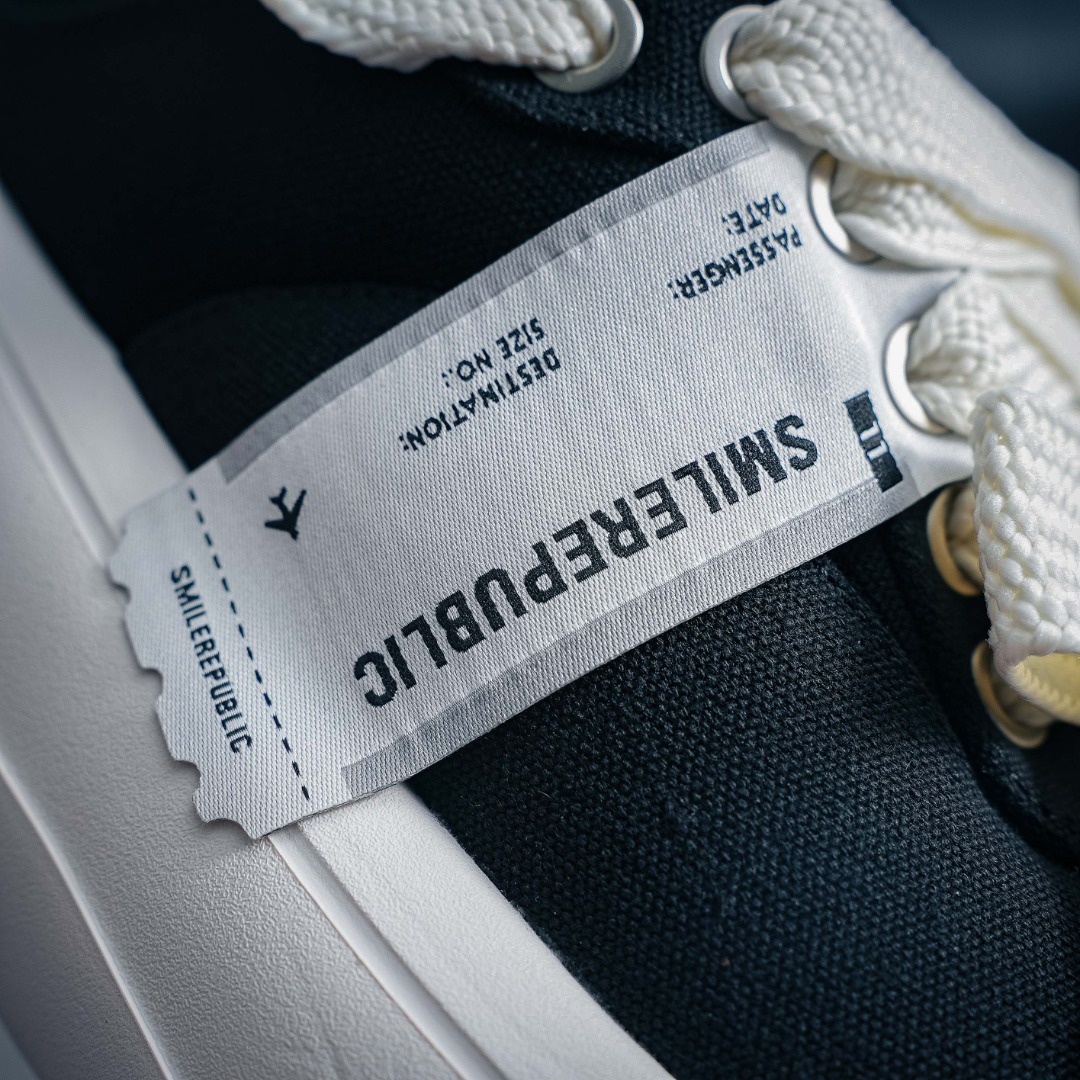 开口笑面包鞋系列 软fufu的帆布鞋面透气不闷脚-Top High Quatity Cheap Sneakers Fashion Clothing Clothes Bags handbags Shoes of all Brand wholesale With The best Quality And Beautiful Price from China Factory Chinese suppliers wholesaler seller 开口笑面包鞋系列 软fufu的帆布鞋面透气不闷脚