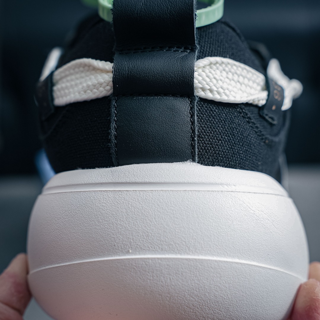 开口笑面包鞋系列 软fufu的帆布鞋面透气不闷脚-Top High Quatity Cheap Sneakers Fashion Clothing Clothes Bags handbags Shoes of all Brand wholesale With The best Quality And Beautiful Price from China Factory Chinese suppliers wholesaler seller 开口笑面包鞋系列 软fufu的帆布鞋面透气不闷脚