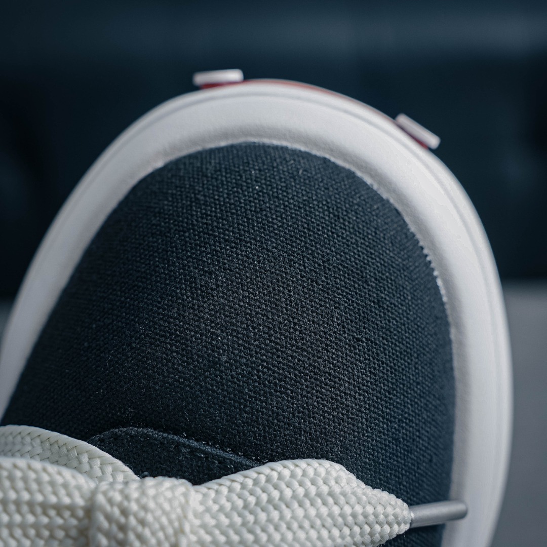 开口笑面包鞋系列 软fufu的帆布鞋面透气不闷脚-Top High Quatity Cheap Sneakers Fashion Clothing Clothes Bags handbags Shoes of all Brand wholesale With The best Quality And Beautiful Price from China Factory Chinese suppliers wholesaler seller 开口笑面包鞋系列 软fufu的帆布鞋面透气不闷脚