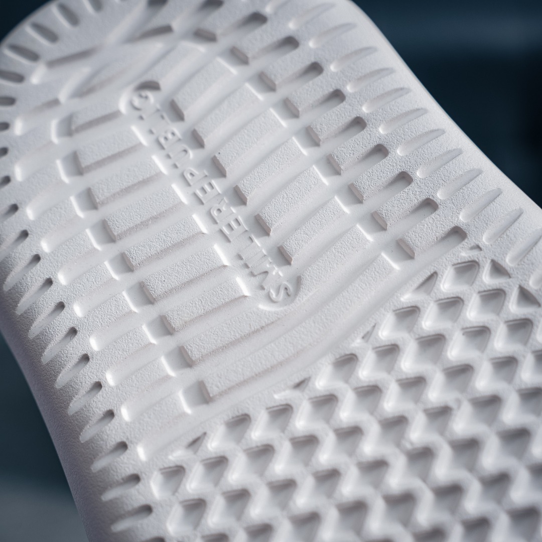 开口笑面包鞋系列 软fufu的帆布鞋面透气不闷脚-Top High Quatity Cheap Sneakers Fashion Clothing Clothes Bags handbags Shoes of all Brand wholesale With The best Quality And Beautiful Price from China Factory Chinese suppliers wholesaler seller 开口笑面包鞋系列 软fufu的帆布鞋面透气不闷脚