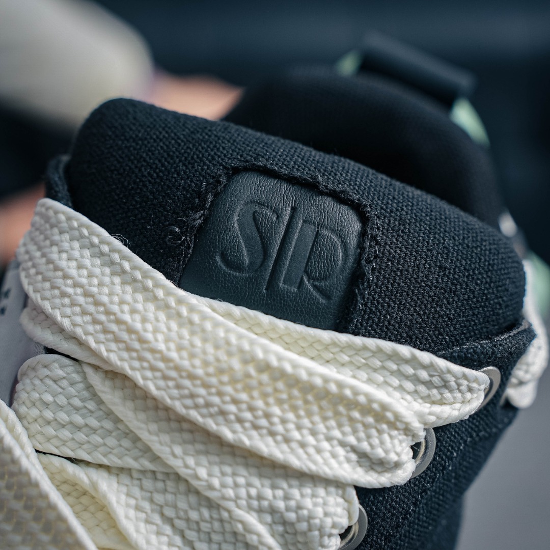 开口笑面包鞋系列 软fufu的帆布鞋面透气不闷脚-Top High Quatity Cheap Sneakers Fashion Clothing Clothes Bags handbags Shoes of all Brand wholesale With The best Quality And Beautiful Price from China Factory Chinese suppliers wholesaler seller 开口笑面包鞋系列 软fufu的帆布鞋面透气不闷脚
