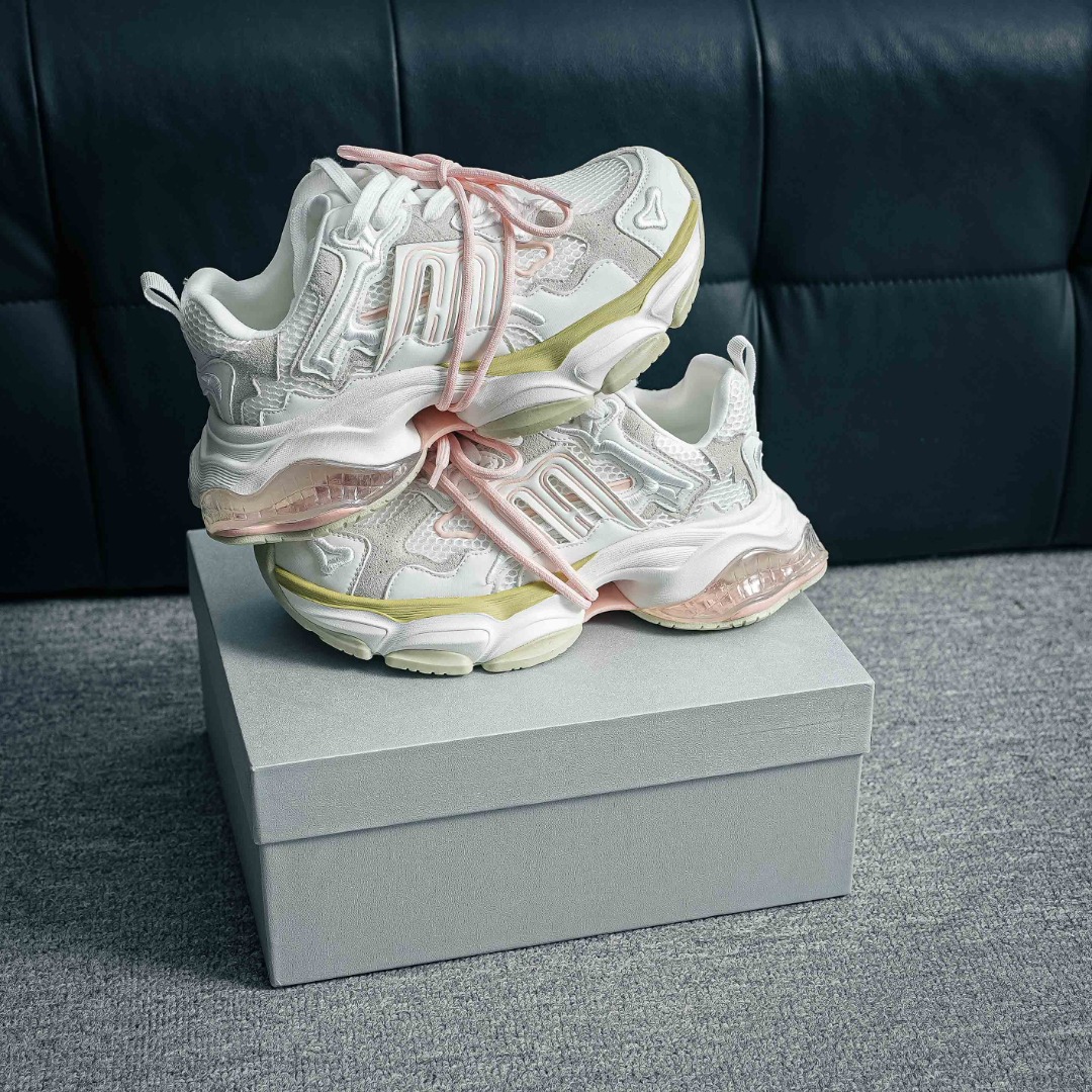 GG-CC GG-CC Chunky Low 厚底增高运动老爹鞋-Top High Quatity Cheap Sneakers Fashion Clothing Clothes Bags handbags Shoes of all Brand wholesale With The best Quality And Beautiful Price from China Factory Chinese suppliers wholesaler seller GG-CC GG-CC Chunky Low 厚底增高运动老爹鞋