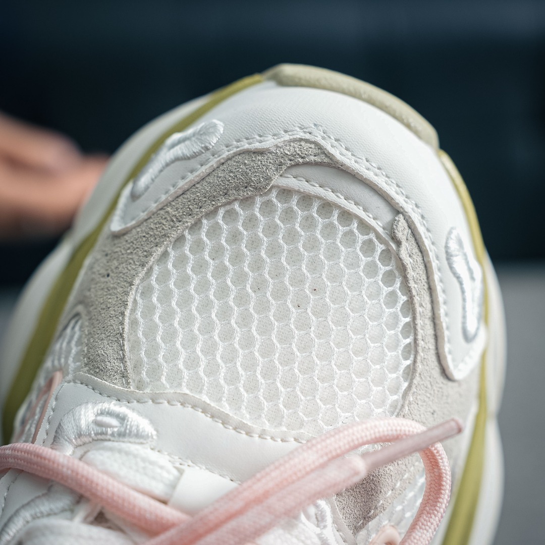 GG-CC GG-CC Chunky Low 厚底增高运动老爹鞋-Top High Quatity Cheap Sneakers Fashion Clothing Clothes Bags handbags Shoes of all Brand wholesale With The best Quality And Beautiful Price from China Factory Chinese suppliers wholesaler seller GG-CC GG-CC Chunky Low 厚底增高运动老爹鞋